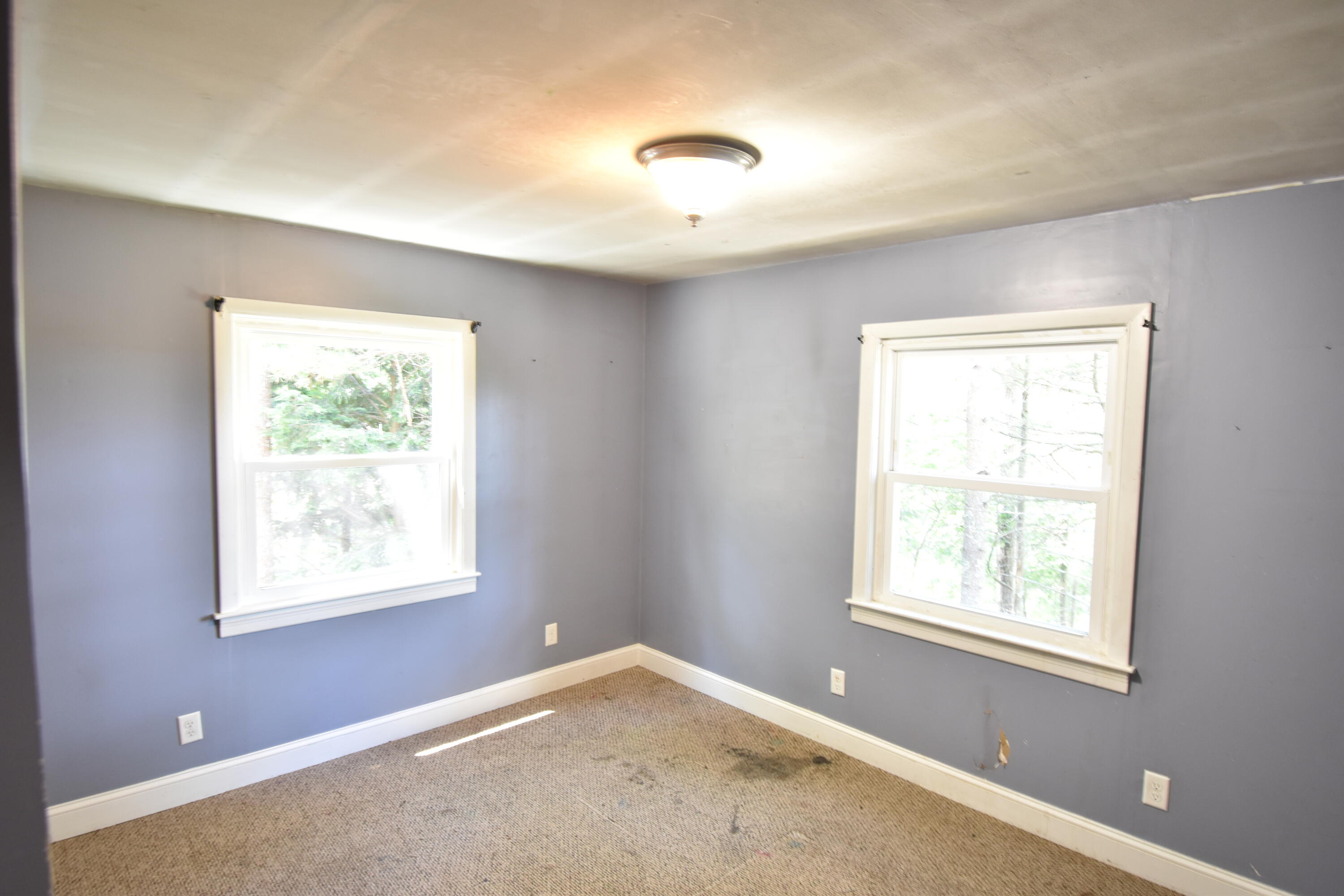 16 Peterson Road Raymond, ME 04071 - Photo 17 of 24 DSC_7097