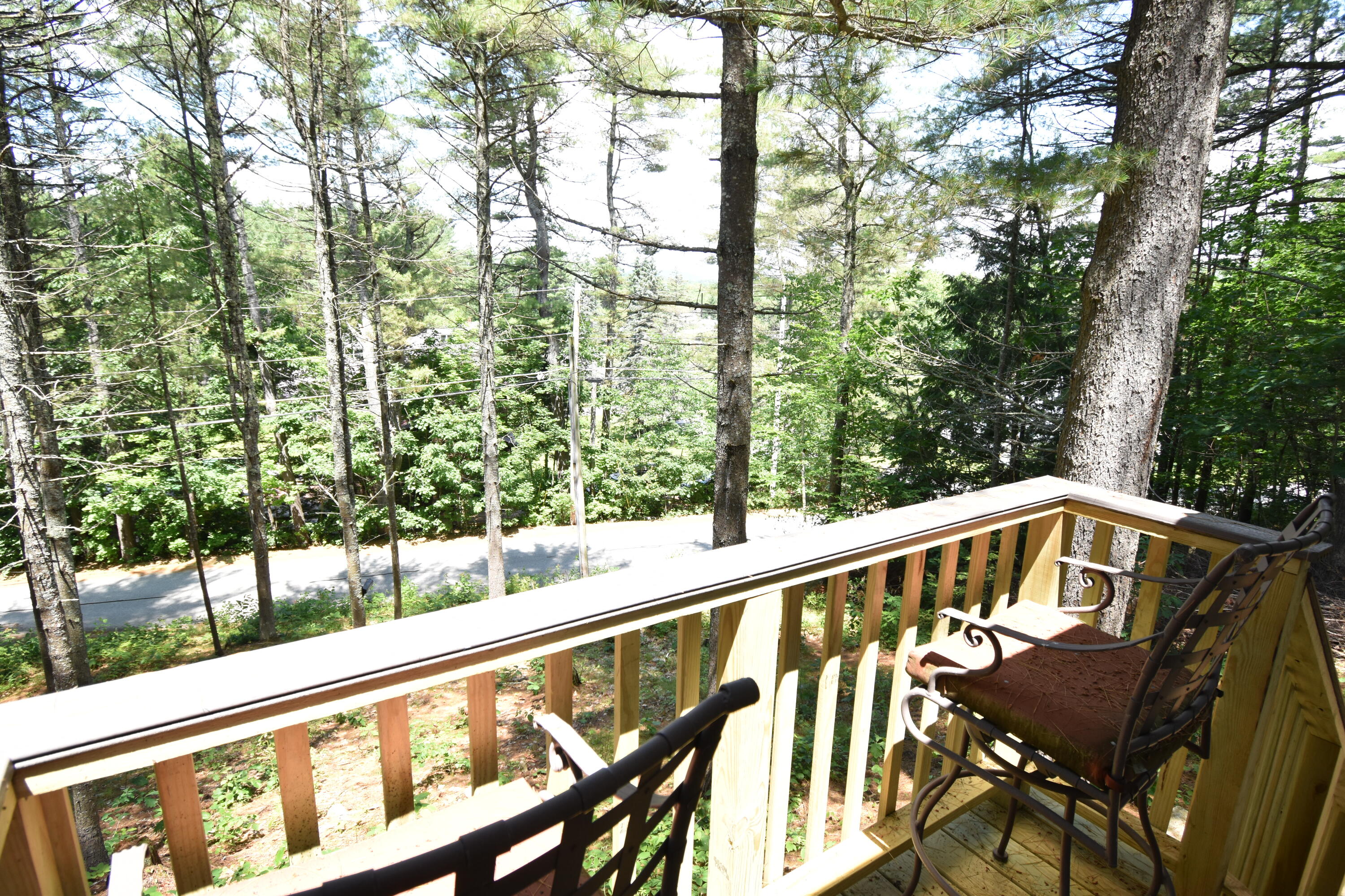 16 Peterson Road Raymond, ME 04071 - Photo 18 of 24 DSC_7099