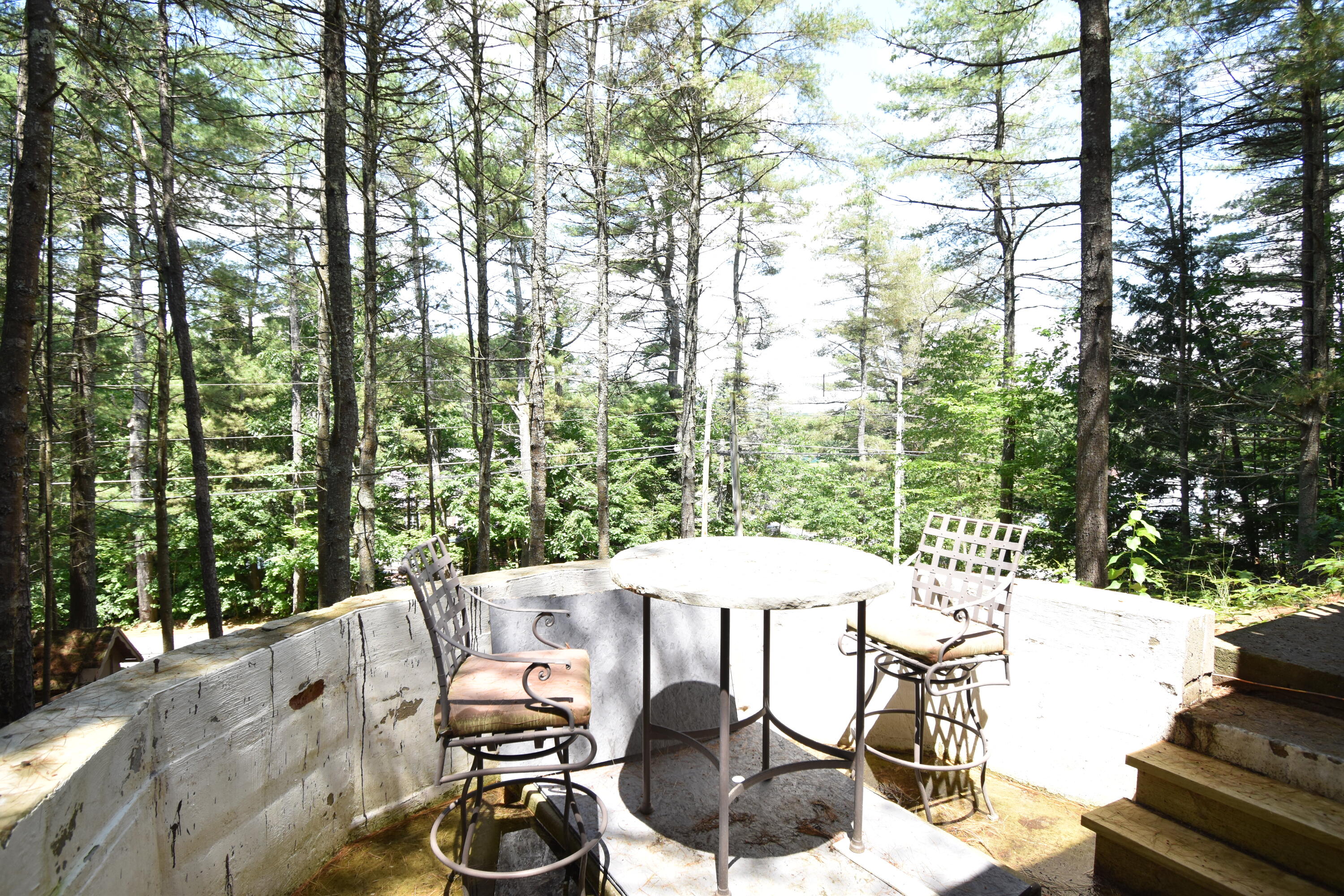 16 Peterson Road Raymond, ME 04071 - Photo 19 of 24 DSC_7100