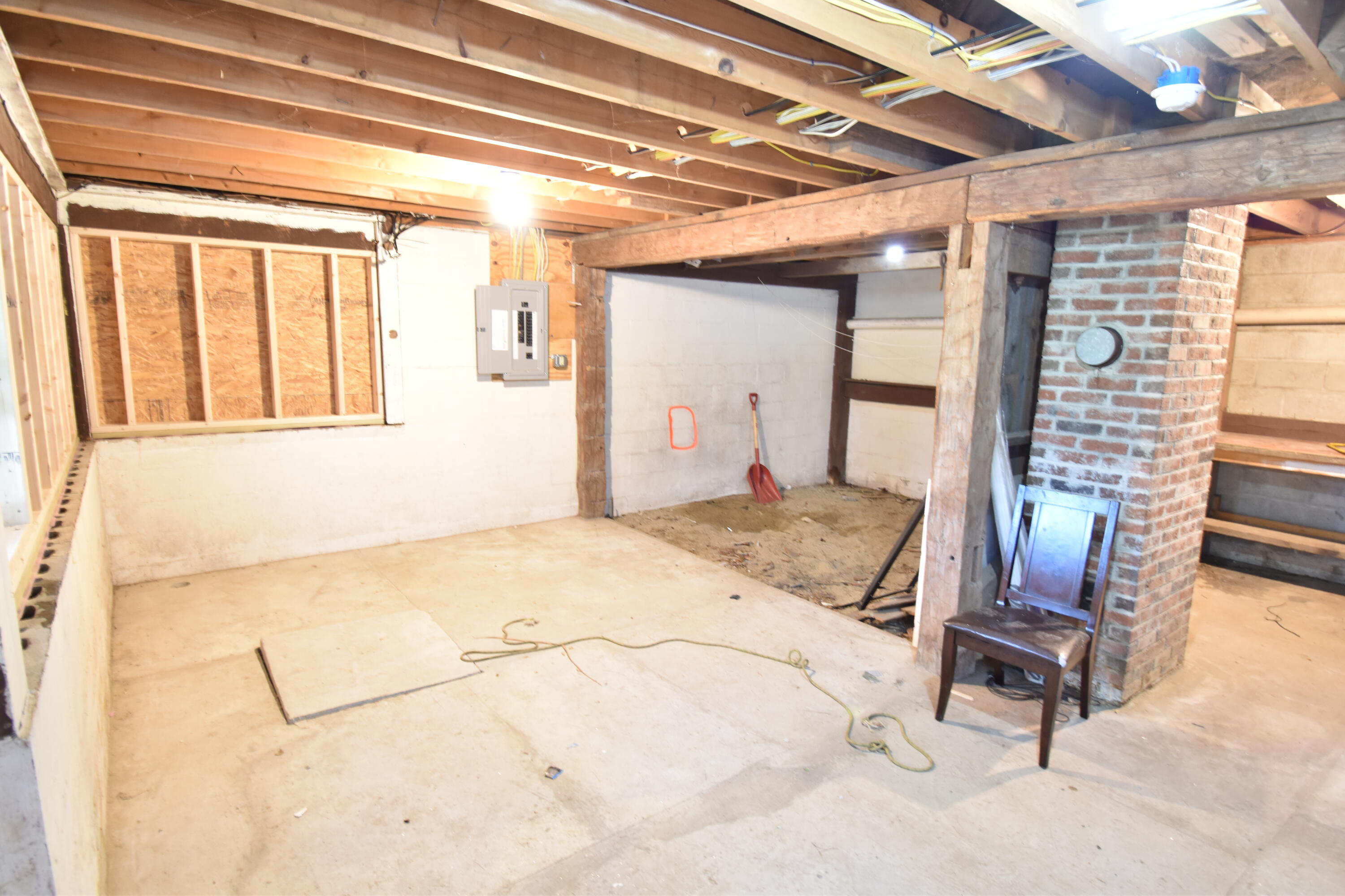 16 Peterson Road Raymond, ME 04071 - Photo 20 of 24 DSC_7101