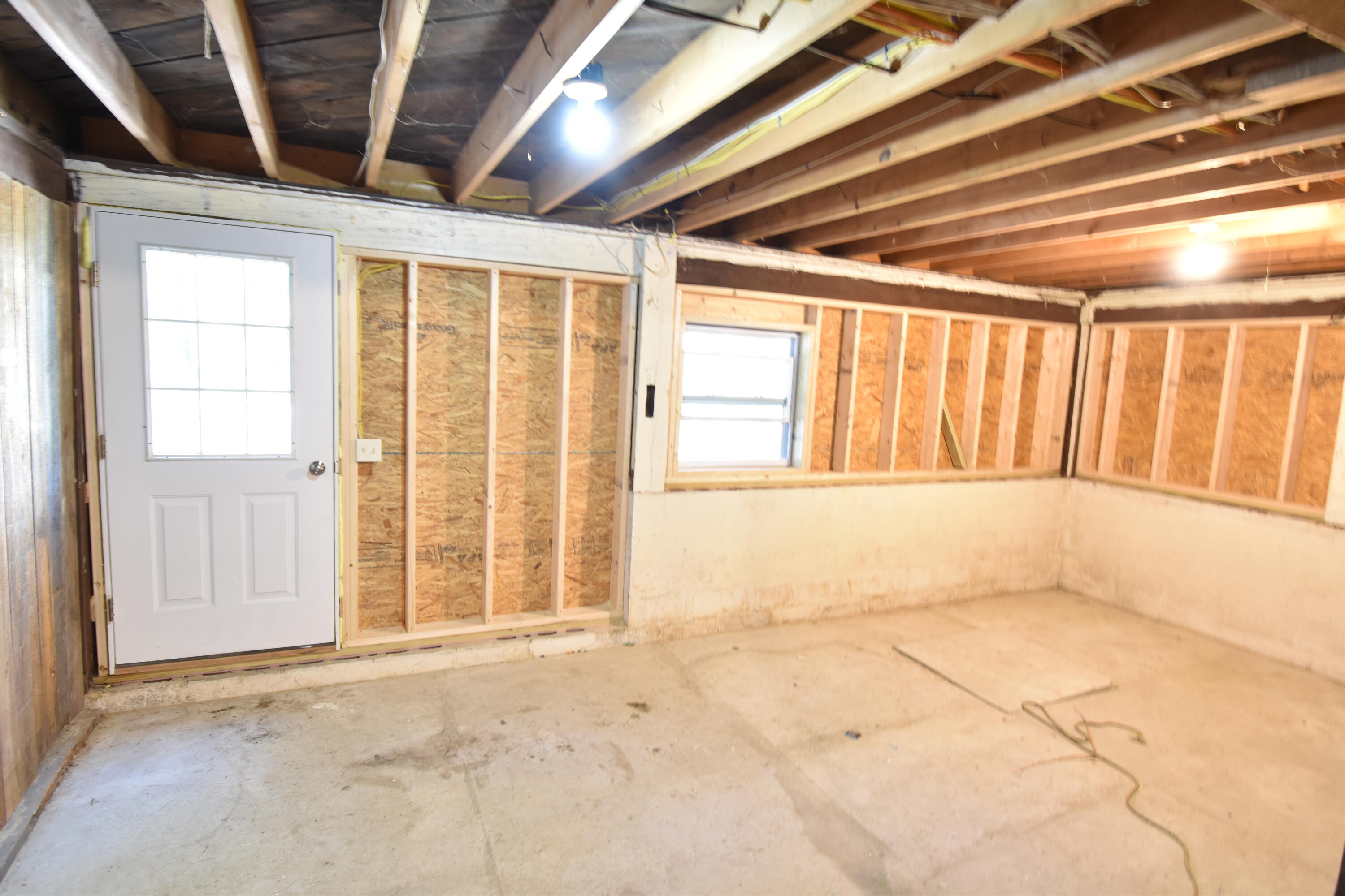 16 Peterson Road Raymond, ME 04071 - Photo 21 of 24 DSC_7105