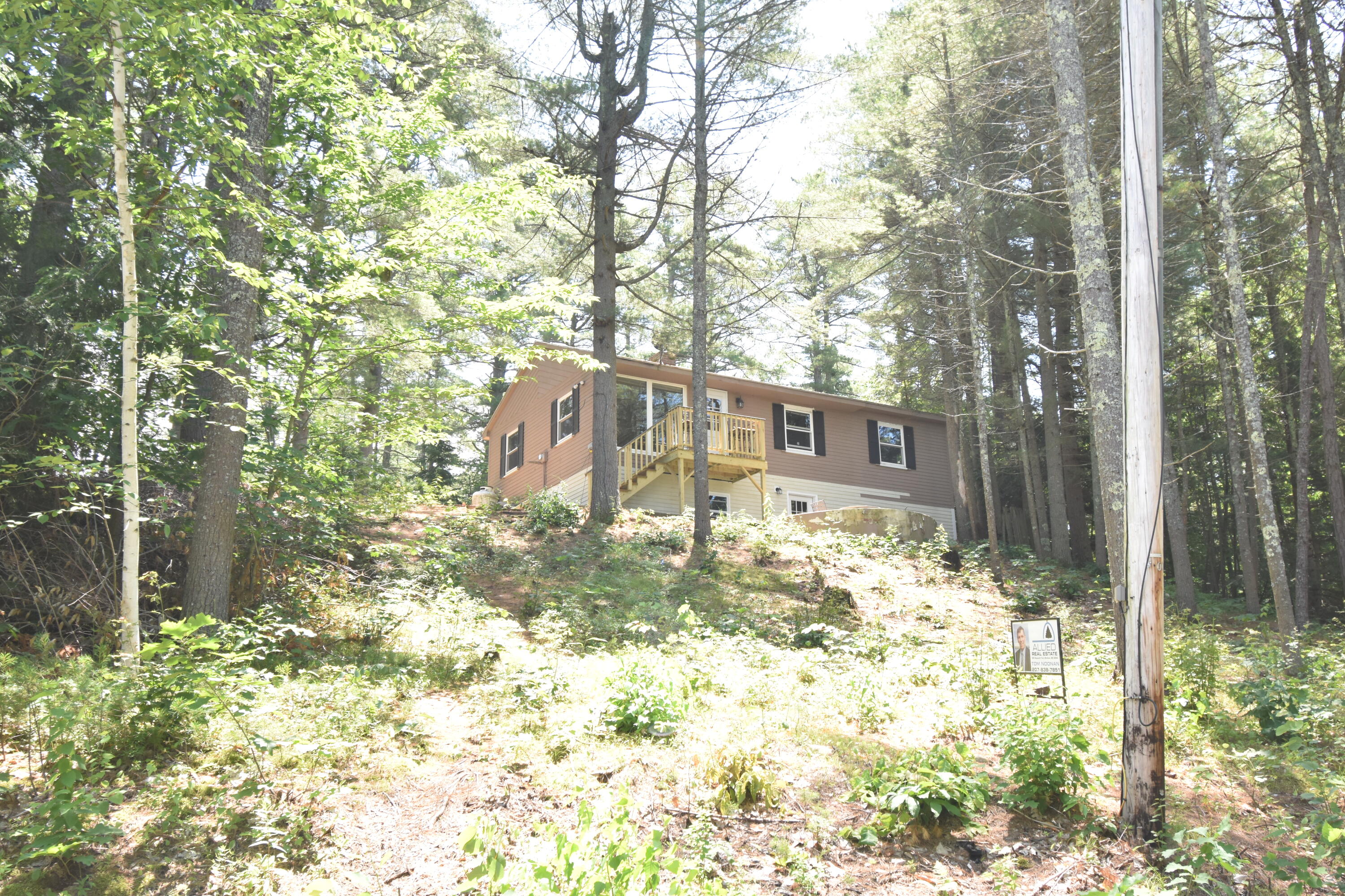 16 Peterson Road Raymond, ME 04071 - Photo 24 of 24 DSC_7108