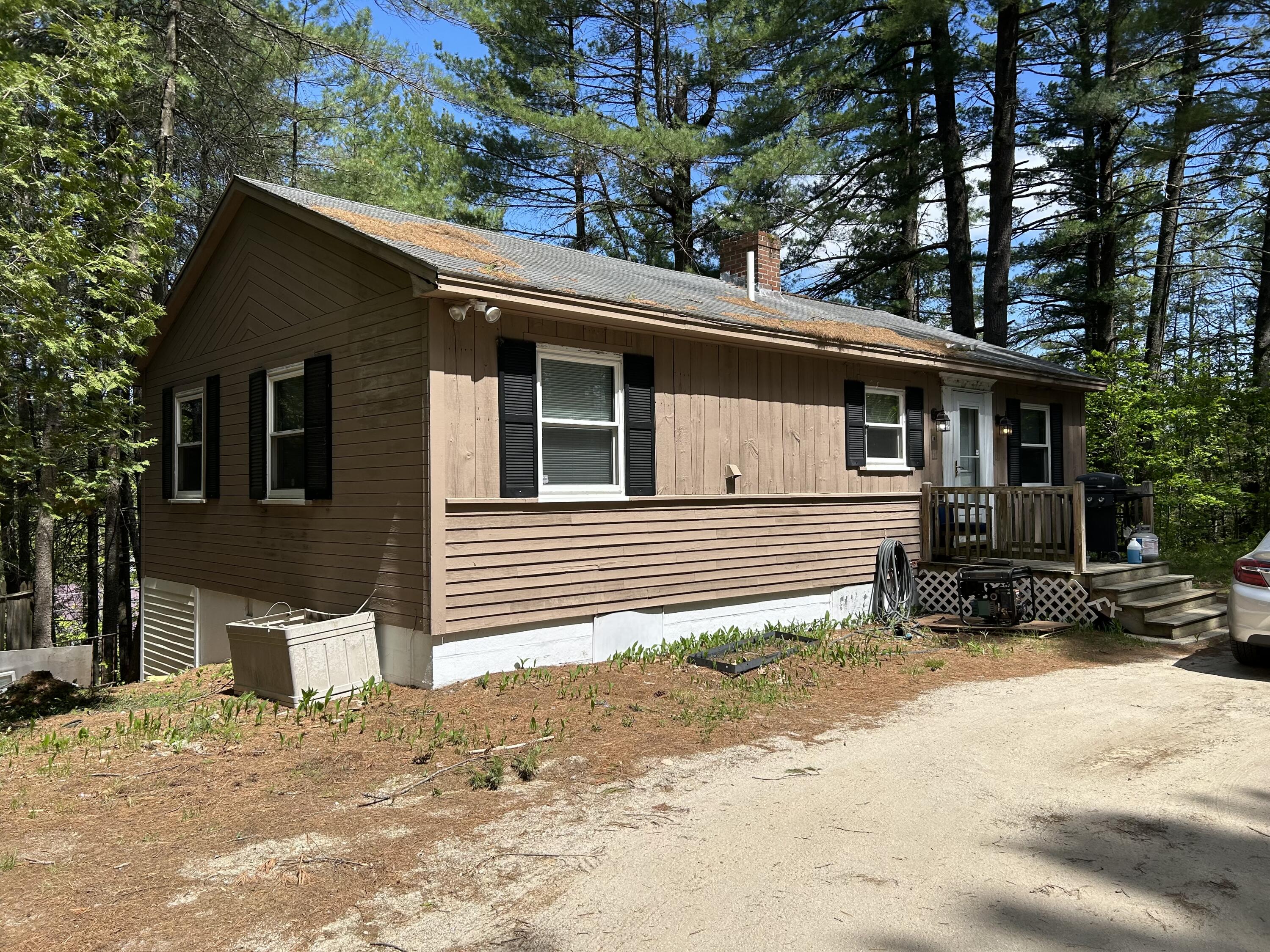 16 Peterson Road Raymond, ME 04071 - Photo 4 of 24 image_50453505 (1)