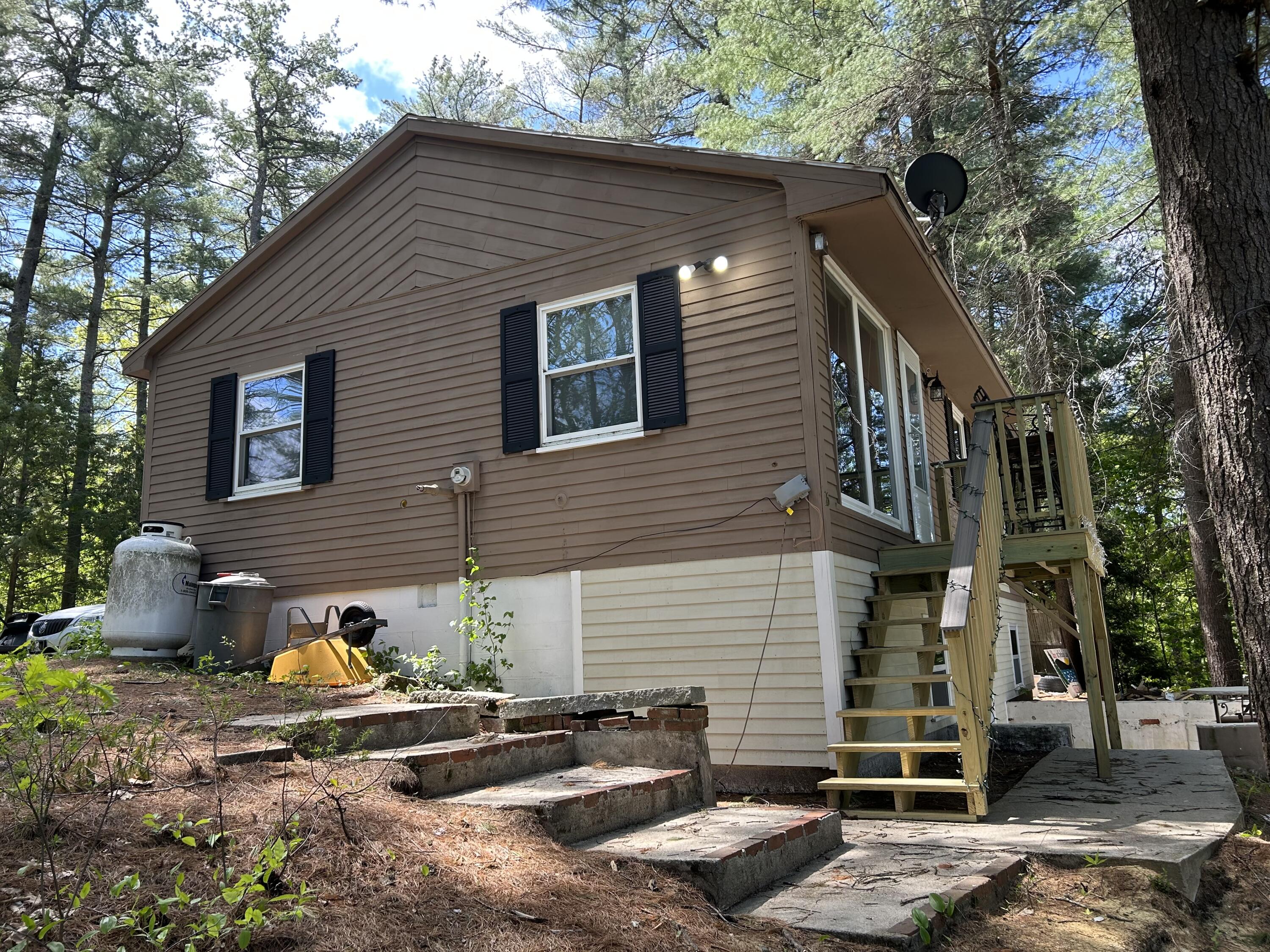 16 Peterson Road Raymond, ME 04071 - Photo 5 of 24 image_50430465 (1)