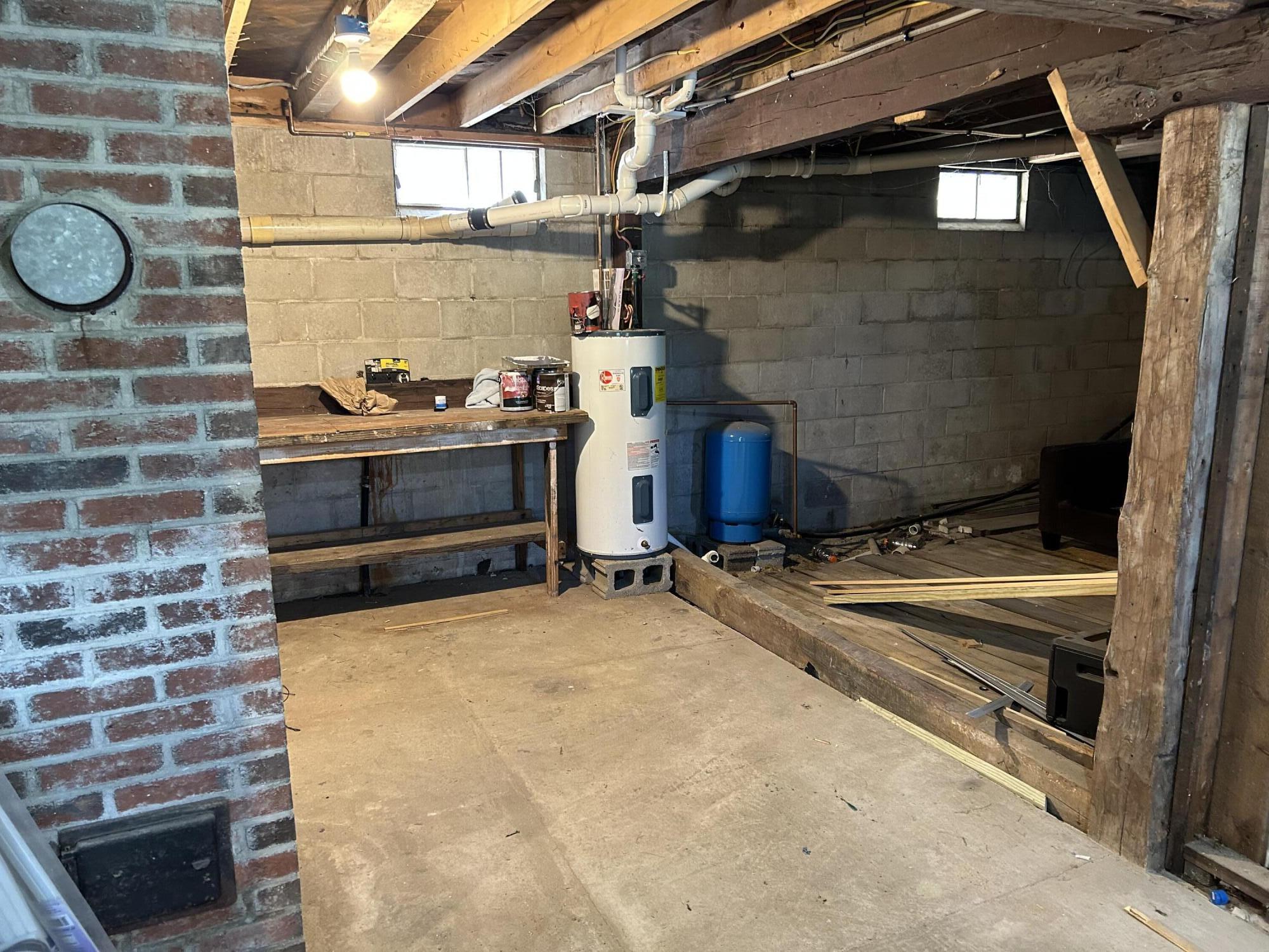 16 Peterson Road Raymond, ME 04071 - Photo 6 of 24 image_16874753 (1)