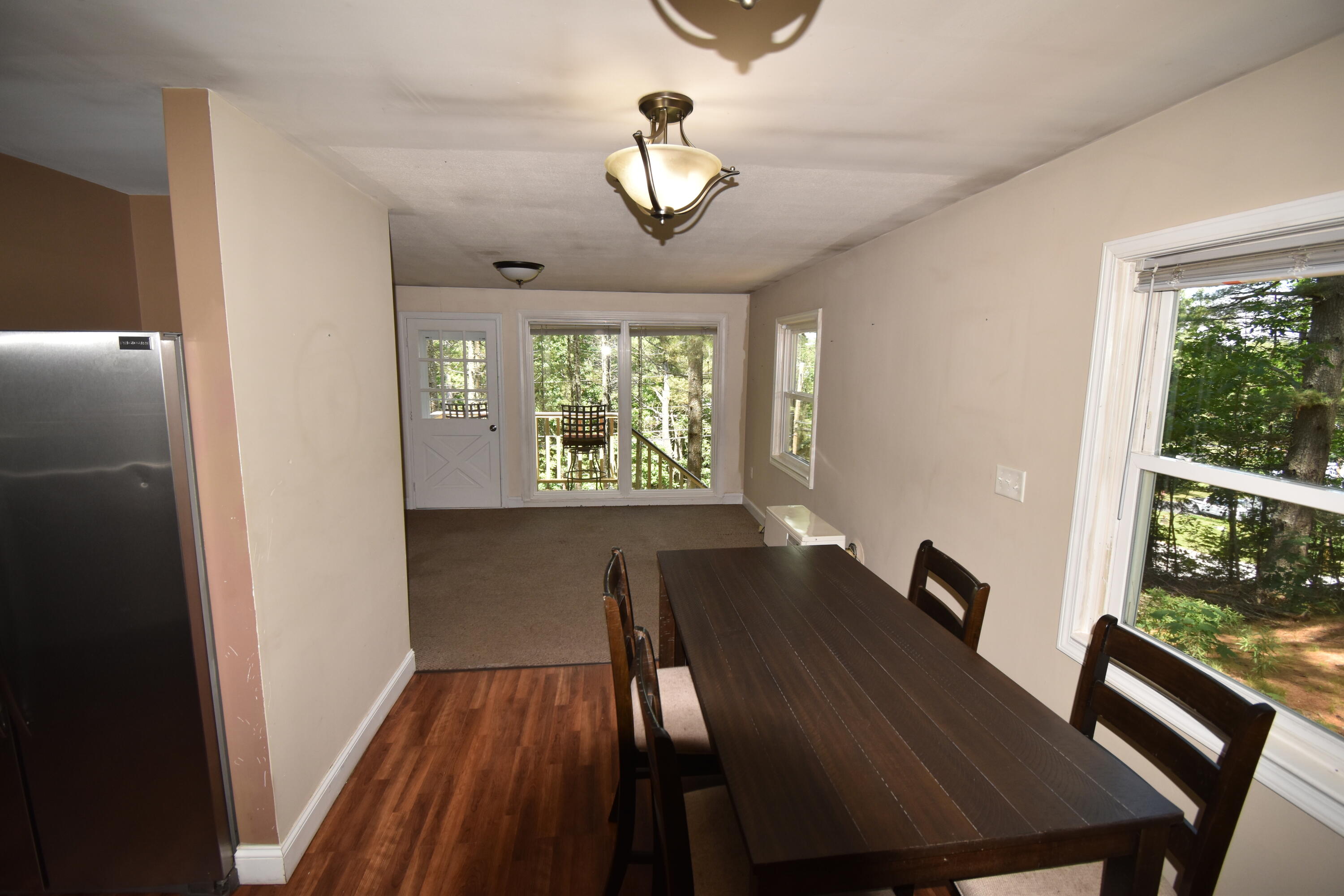 16 Peterson Road Raymond, ME 04071 - Photo 7 of 24 DSC_7080