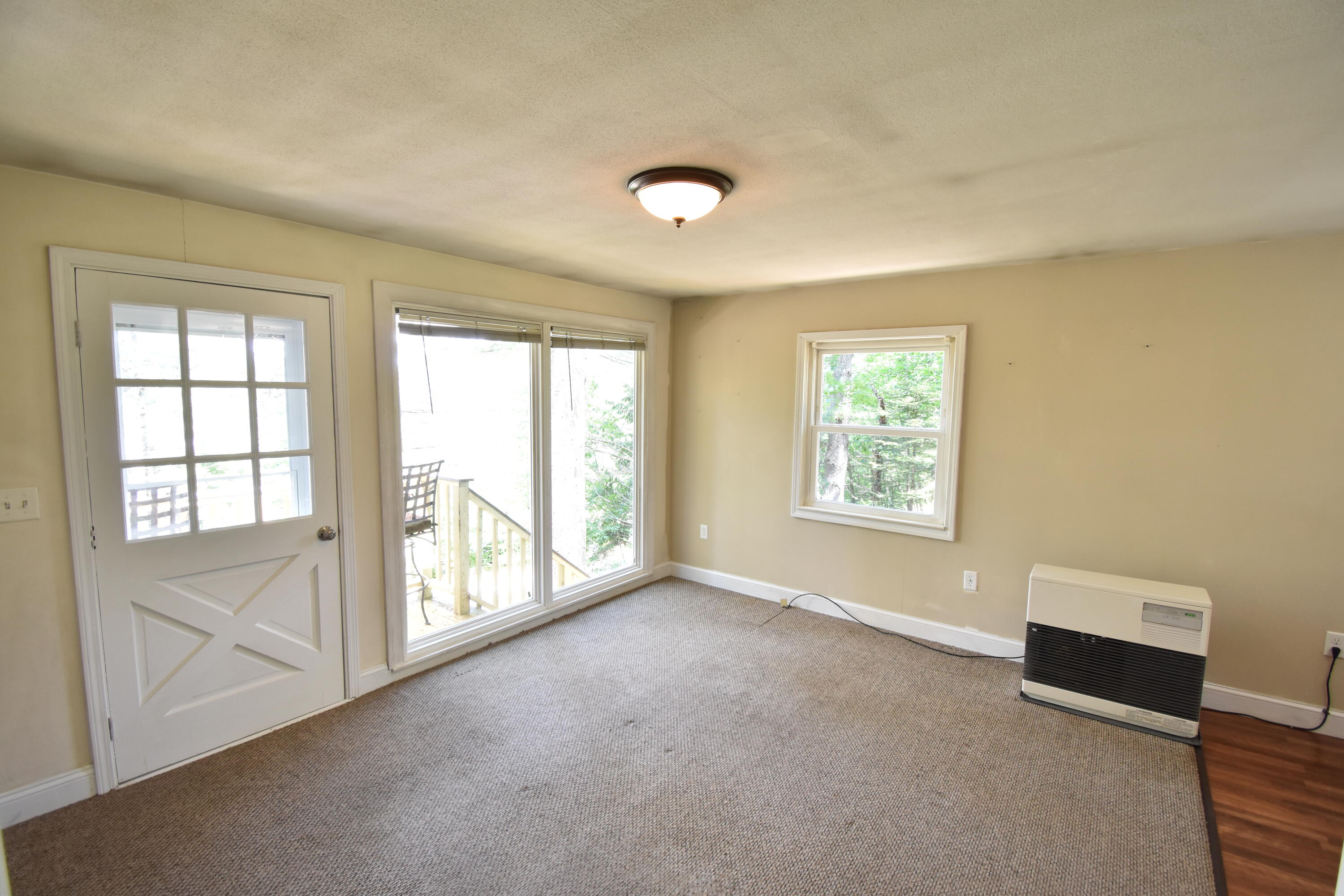 16 Peterson Road Raymond, ME 04071 - Photo 8 of 24 DSC_7089