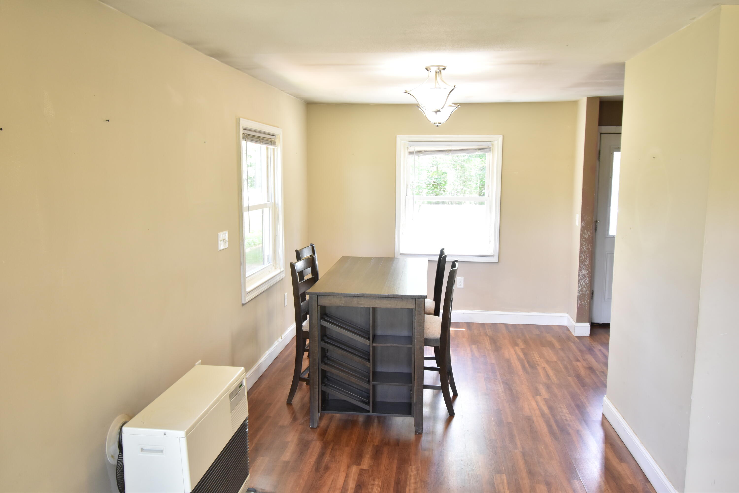 16 Peterson Road Raymond, ME 04071 - Photo 9 of 24 DSC_7090