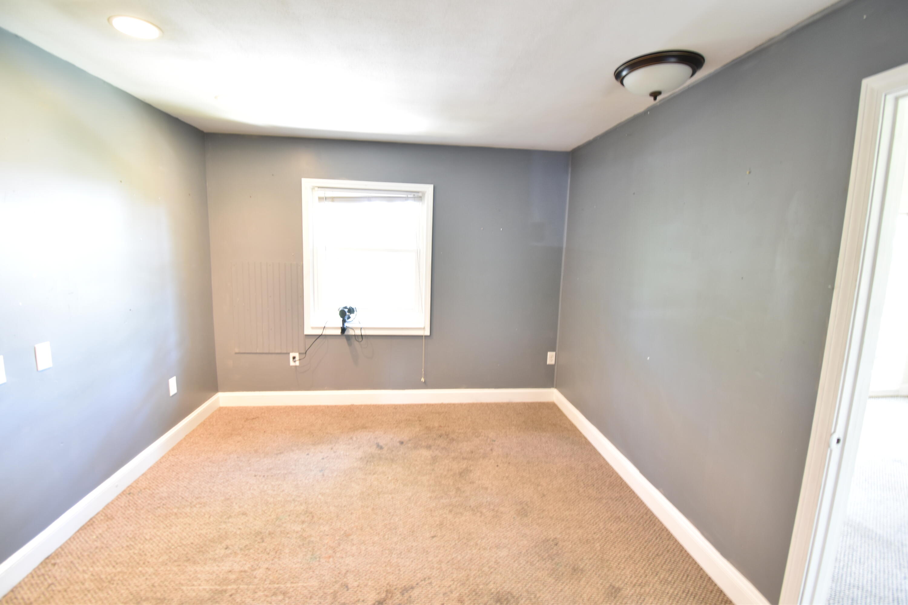 16 Peterson Road Raymond, ME 04071 - Photo 10 of 24 DSC_7088