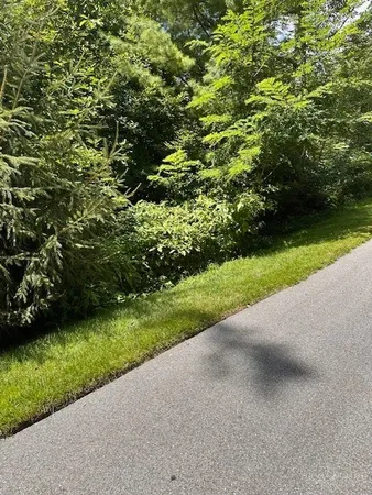 $65,000 | Lot 17 Farm Loop Road, Banner Elk, NC 28604