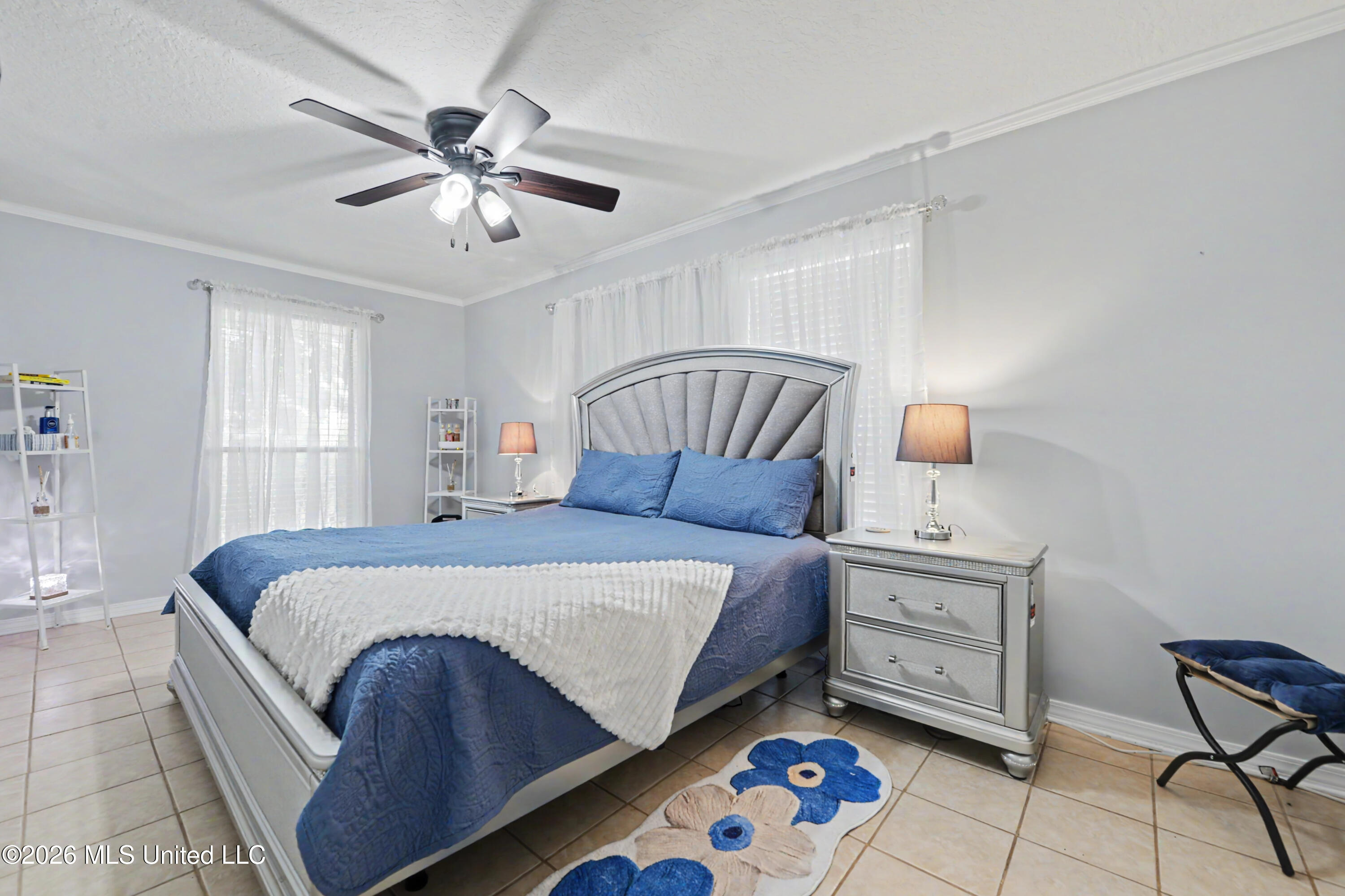 152 I J Williams Road Lucedale, MS 39452 - Photo 11 of 27 011