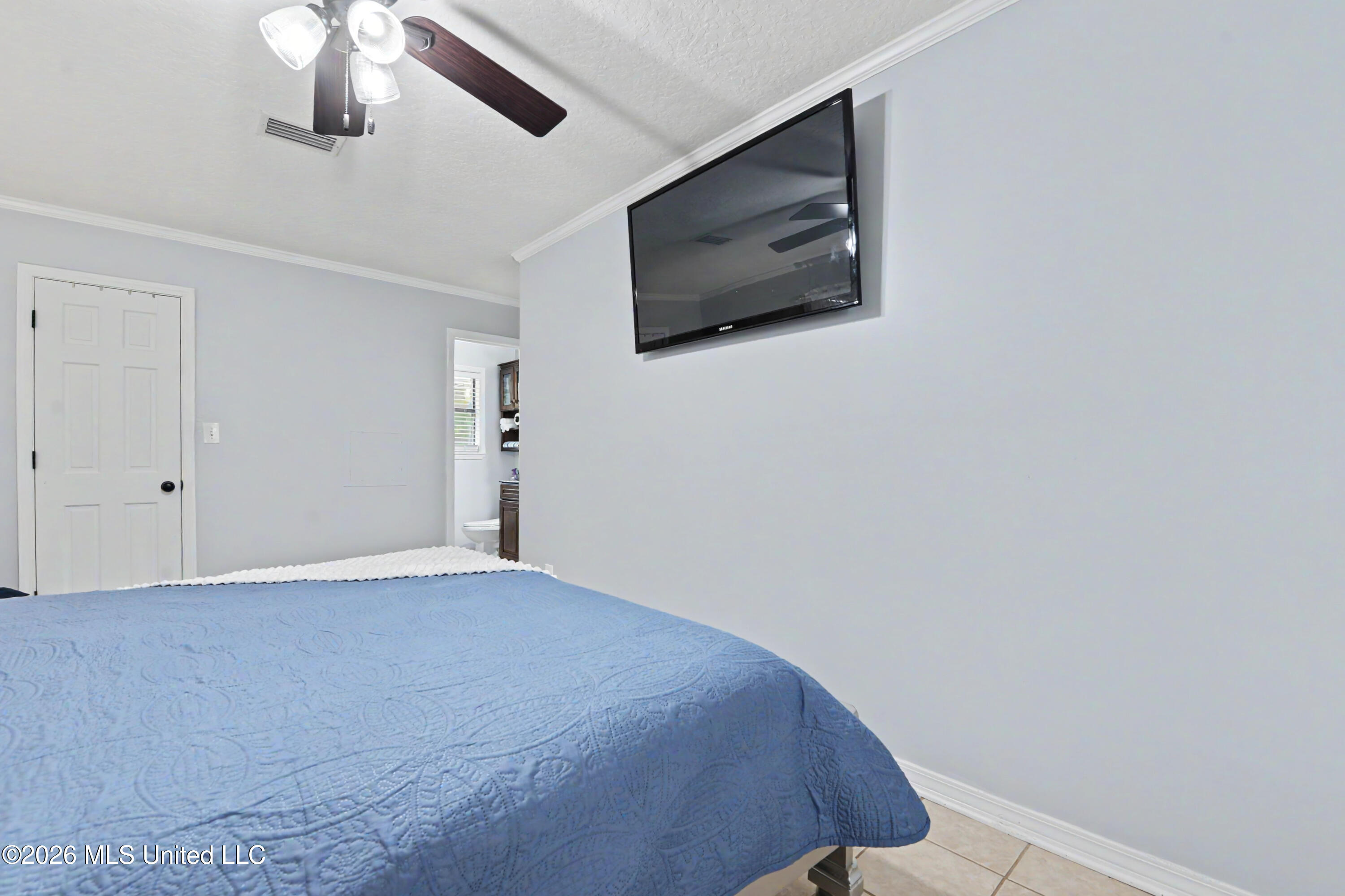 152 I J Williams Road Lucedale, MS 39452 - Photo 12 of 27 012