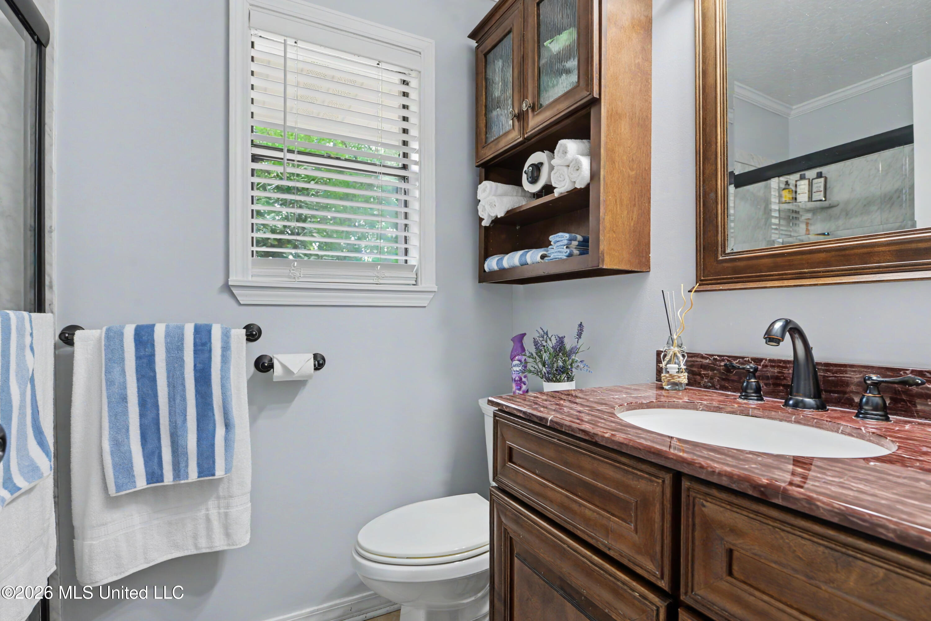 152 I J Williams Road Lucedale, MS 39452 - Photo 13 of 27 013