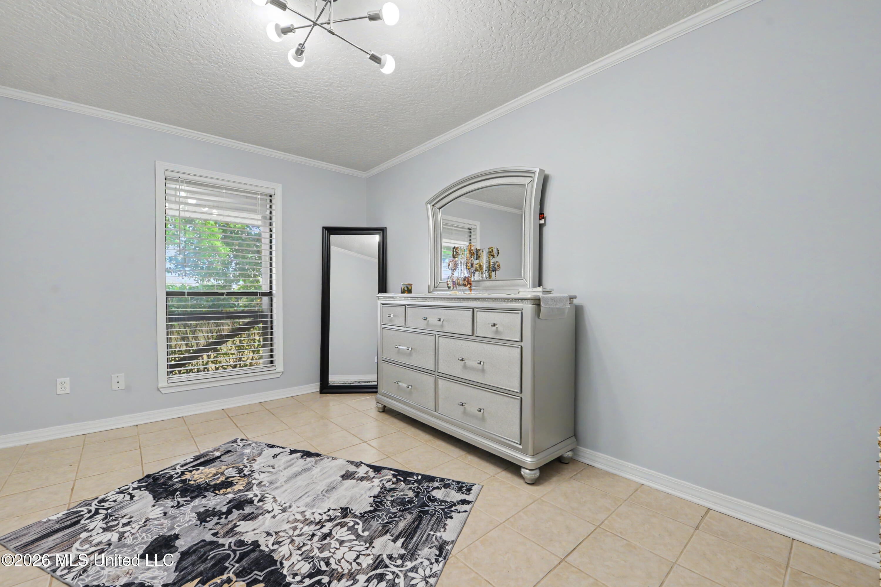 152 I J Williams Road Lucedale, MS 39452 - Photo 14 of 27 014