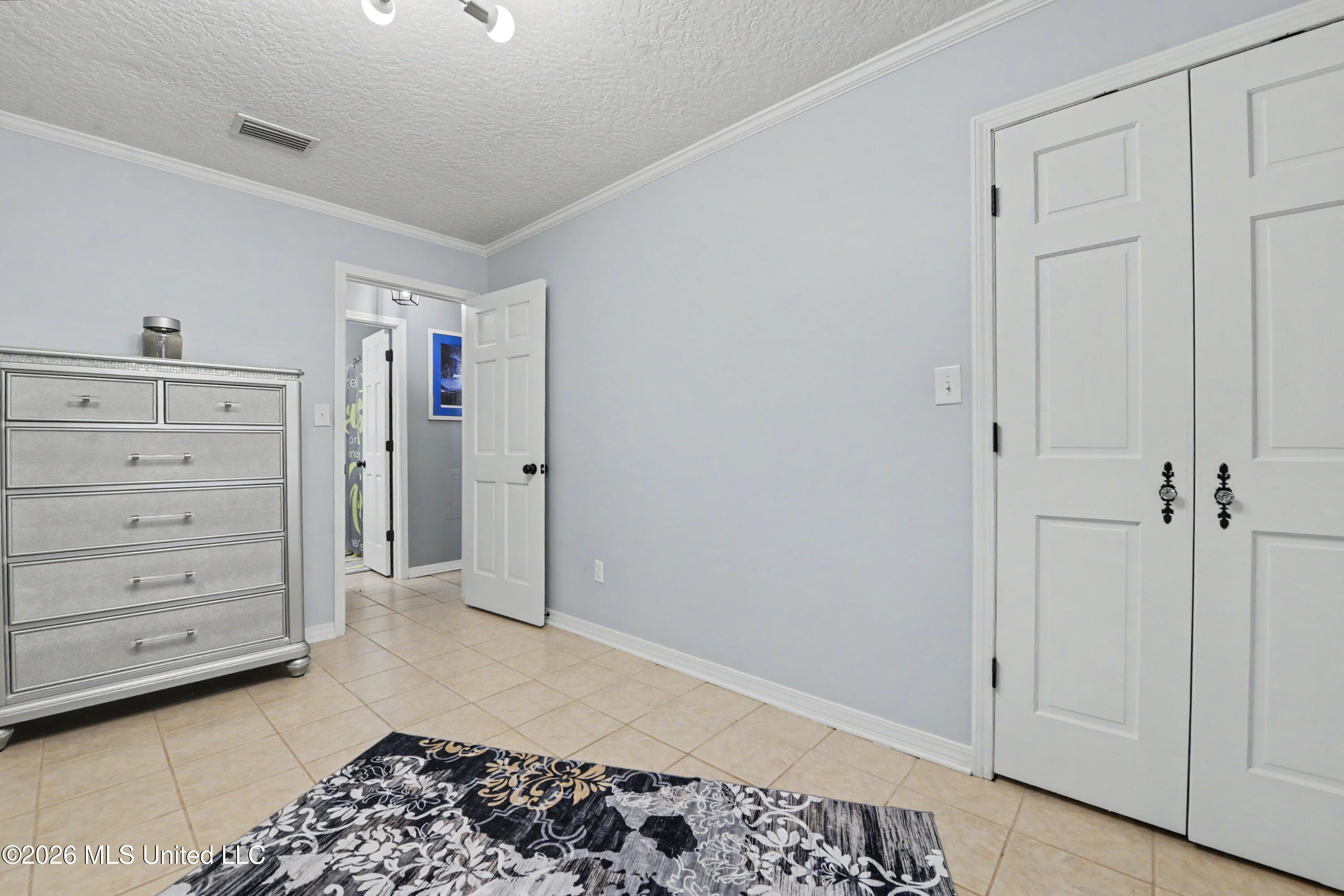 152 I J Williams Road Lucedale, MS 39452 - Photo 15 of 27 015