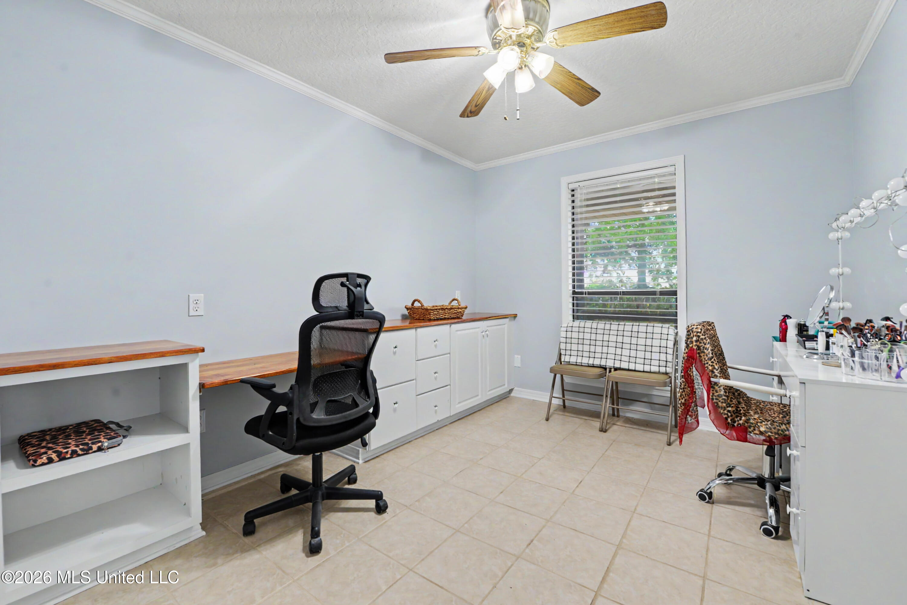 152 I J Williams Road Lucedale, MS 39452 - Photo 16 of 27 016