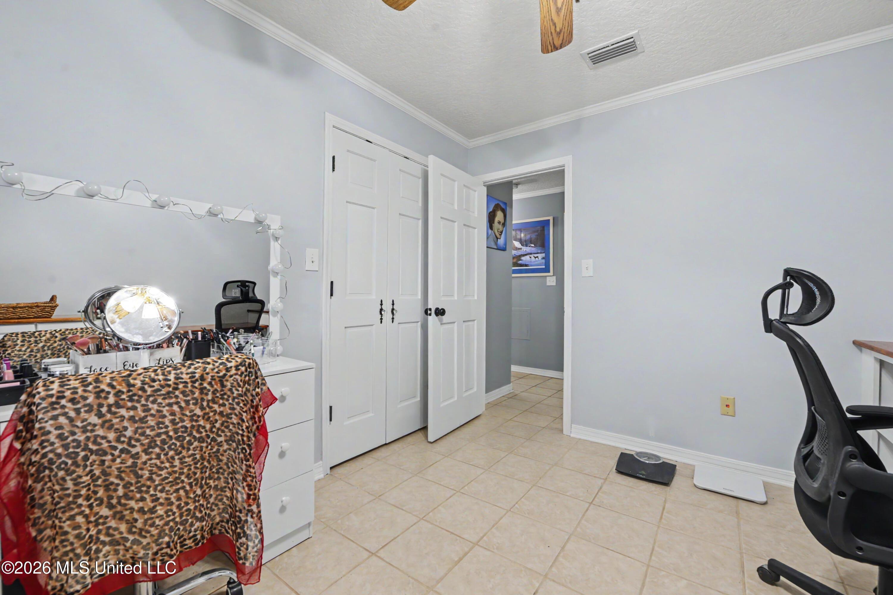 152 I J Williams Road Lucedale, MS 39452 - Photo 17 of 27 017