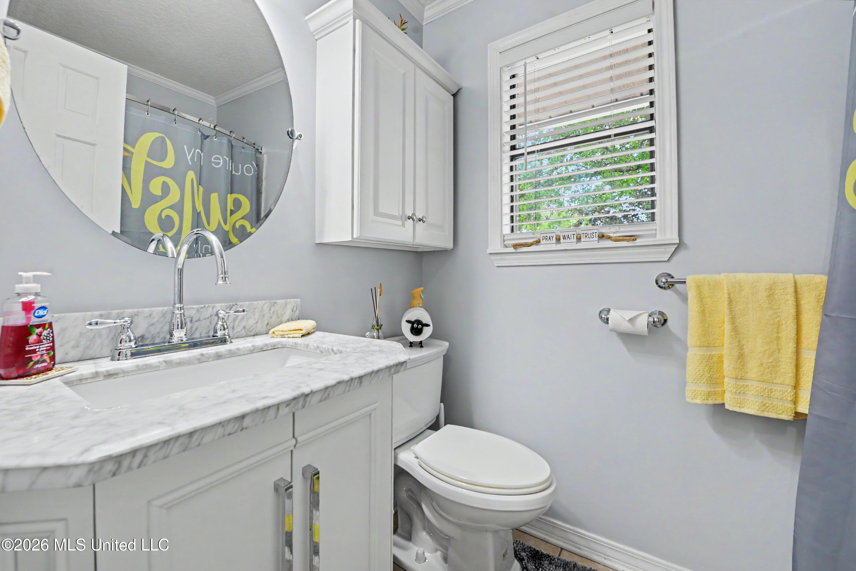 152 I J Williams Road Lucedale, MS 39452 - Photo 18 of 27 018