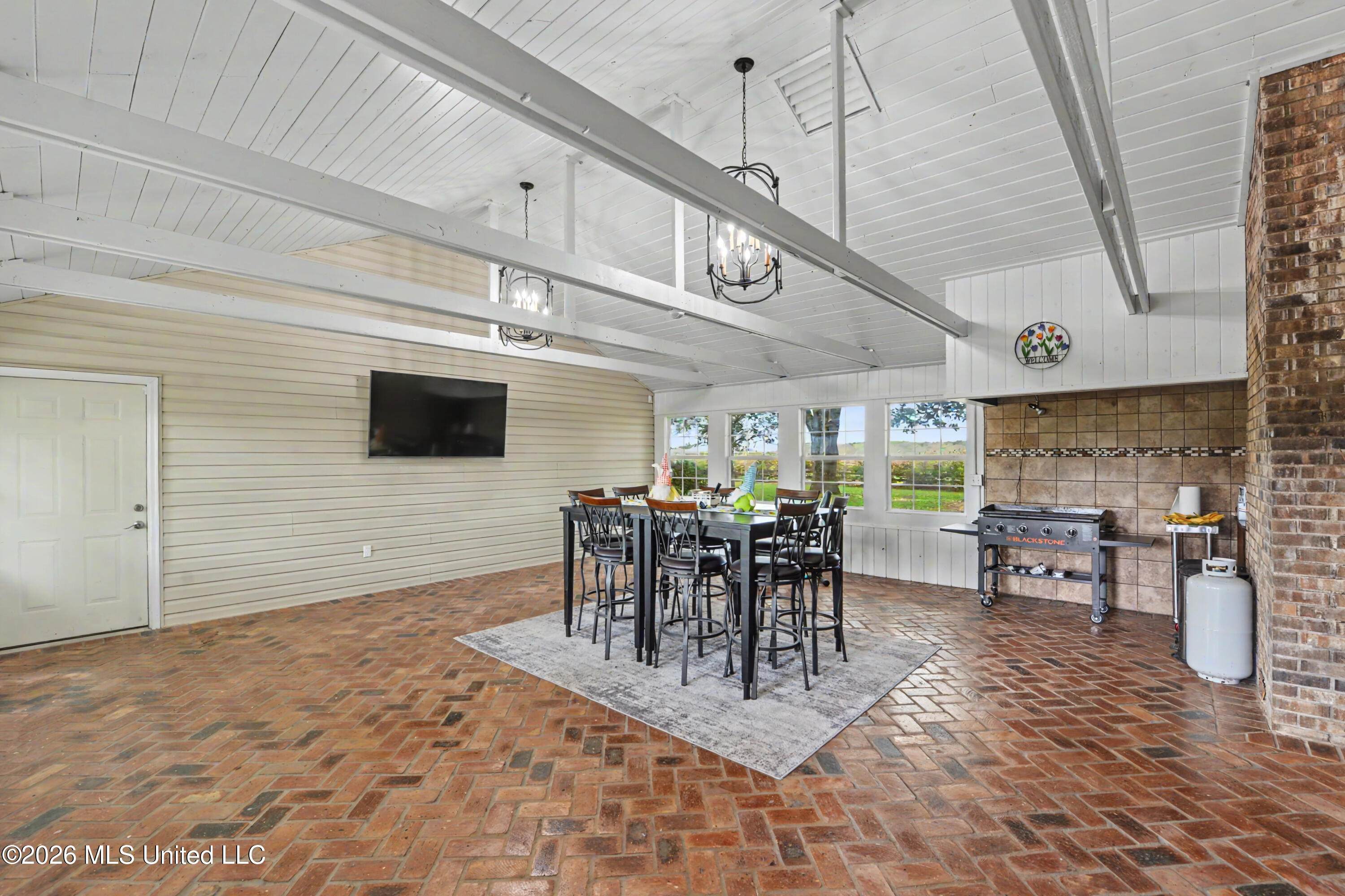 152 I J Williams Road Lucedale, MS 39452 - Photo 19 of 27 019