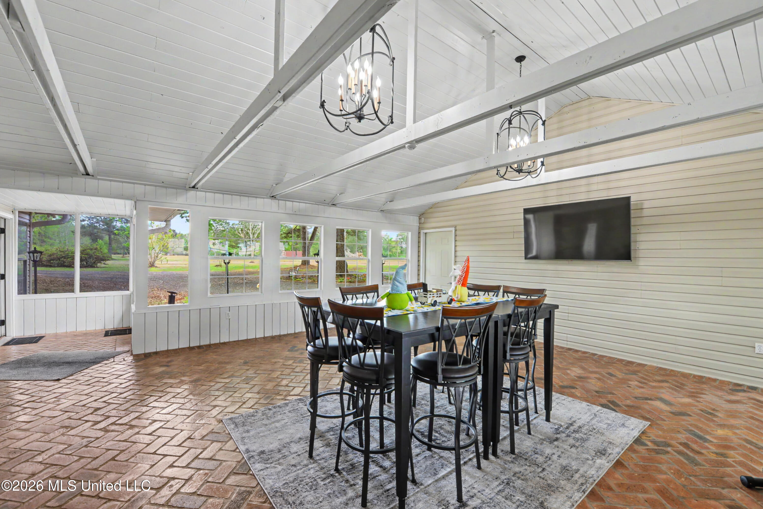 152 I J Williams Road Lucedale, MS 39452 - Photo 20 of 27 020