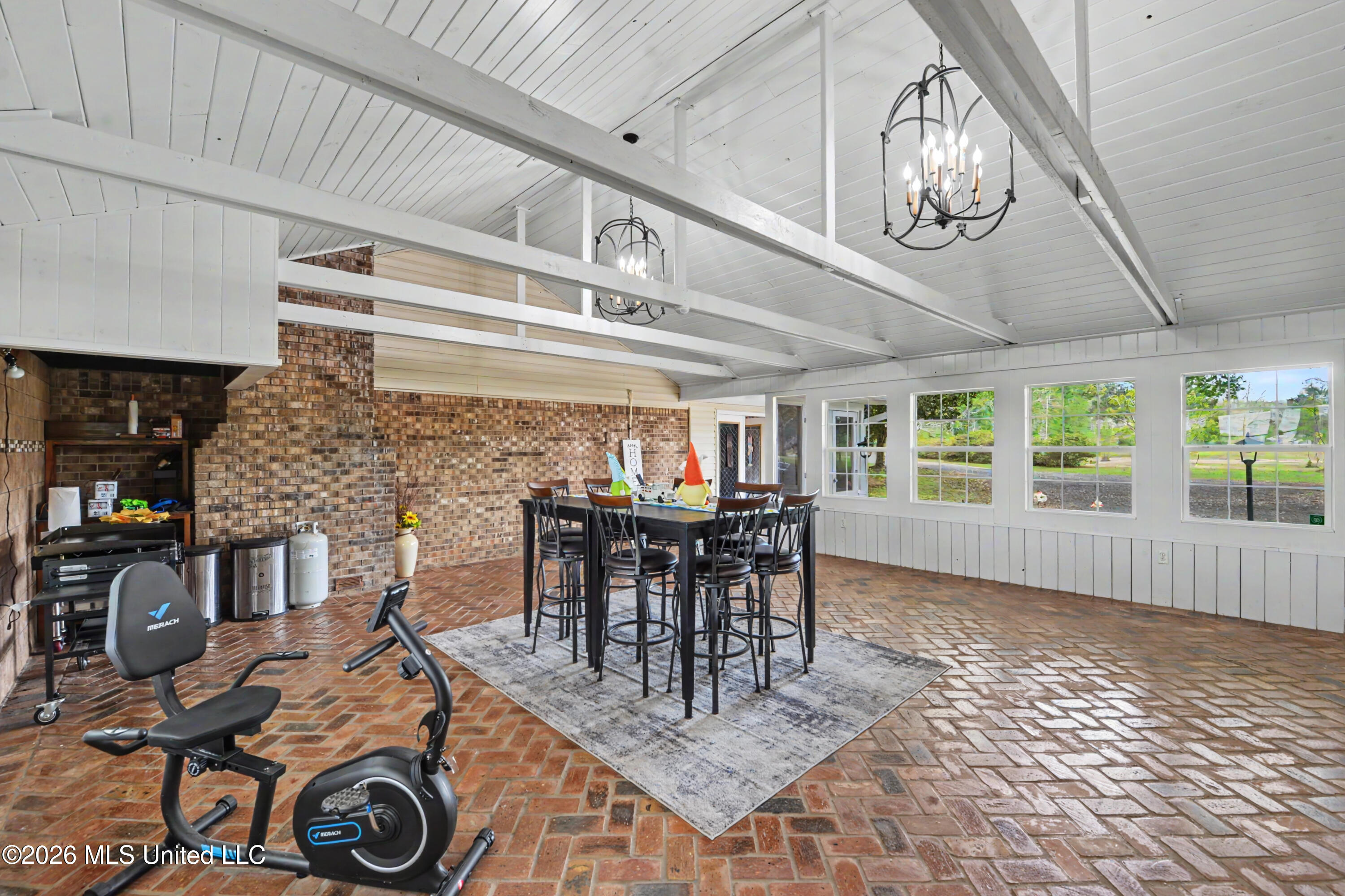 152 I J Williams Road Lucedale, MS 39452 - Photo 21 of 27 021