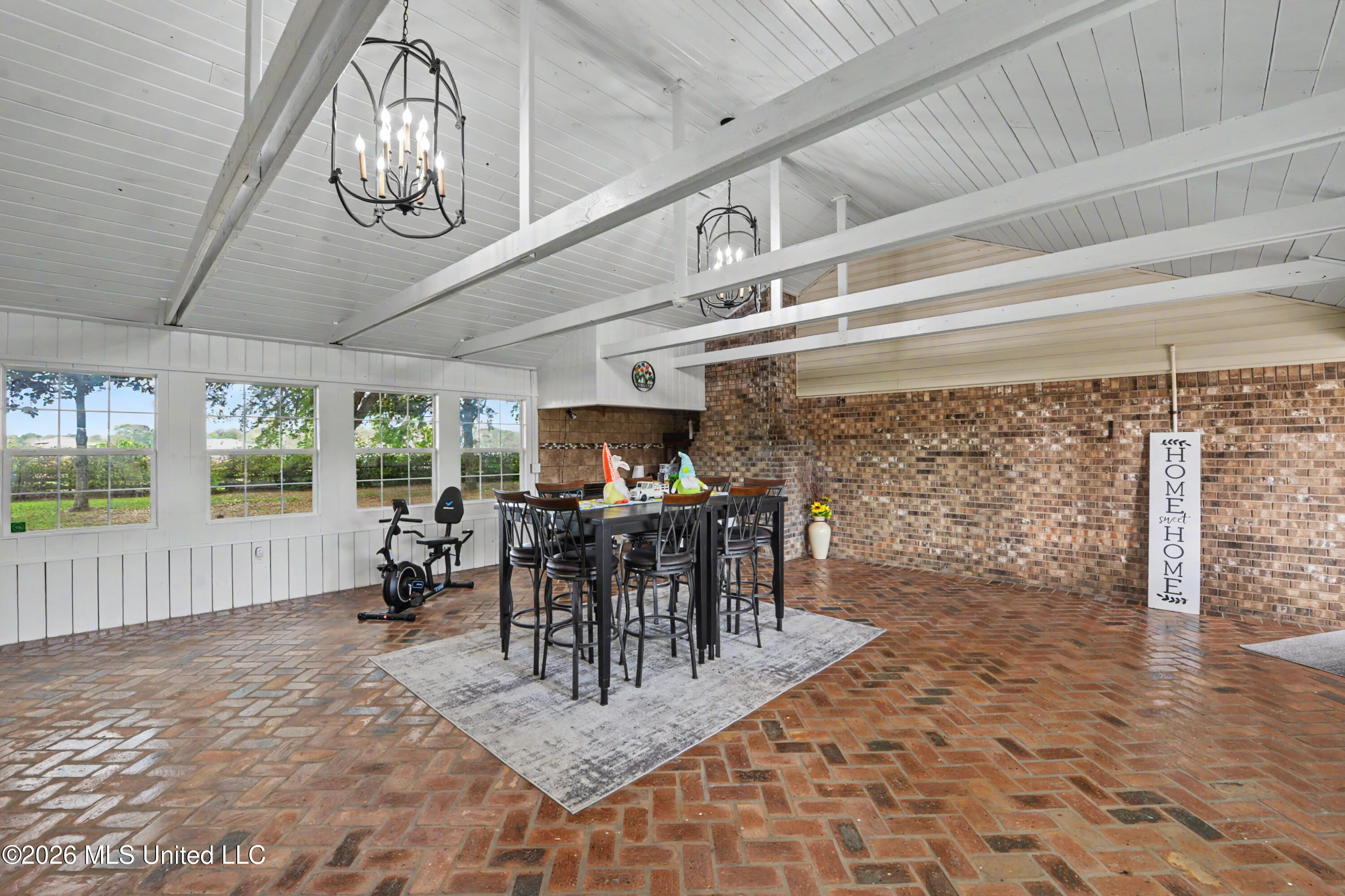 152 I J Williams Road Lucedale, MS 39452 - Photo 22 of 27 022