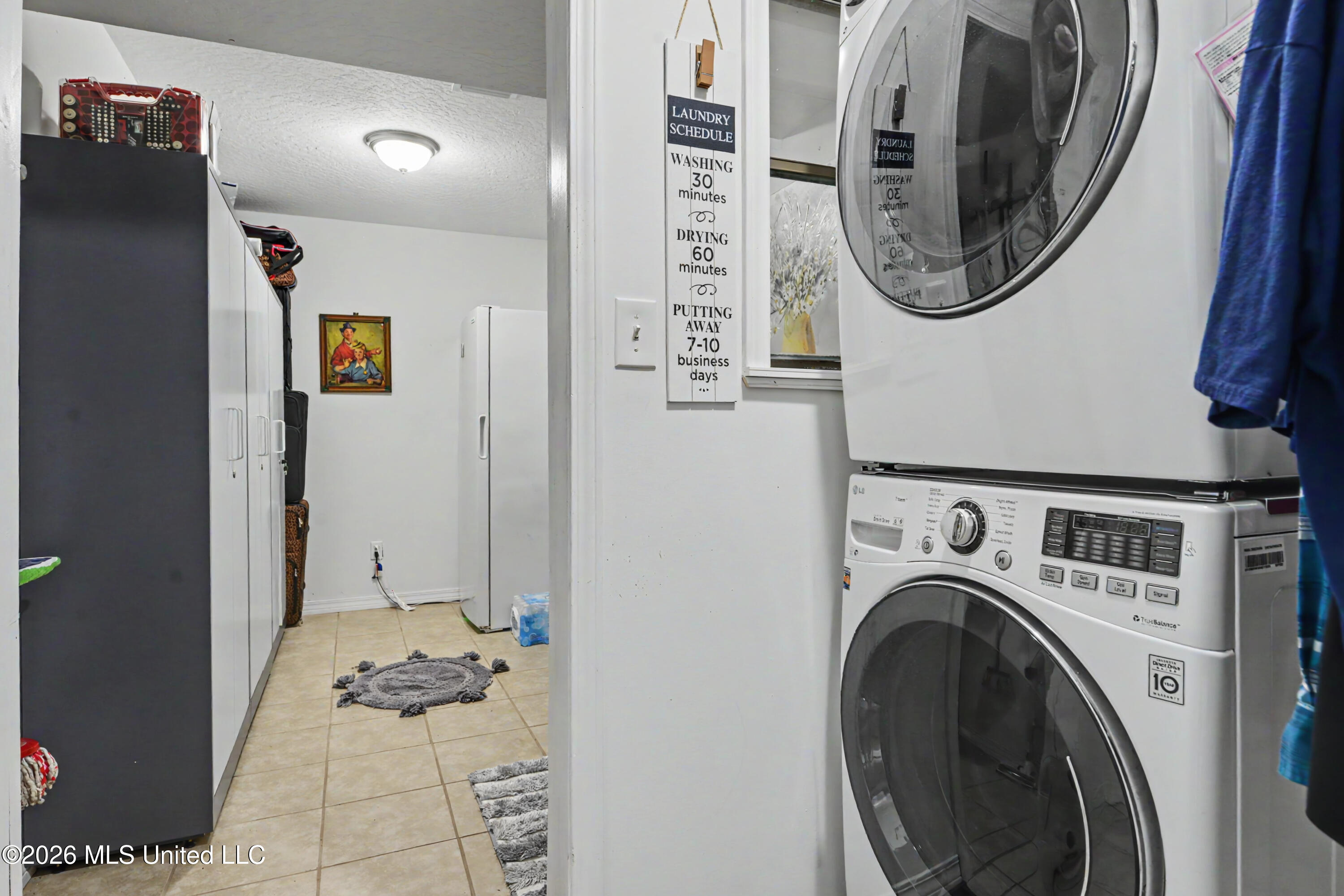 152 I J Williams Road Lucedale, MS 39452 - Photo 23 of 27 023