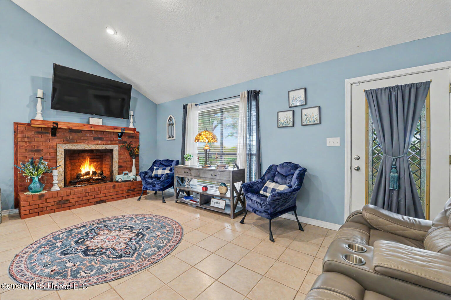 152 I J Williams Road Lucedale, MS 39452 - Photo 4 of 27 004