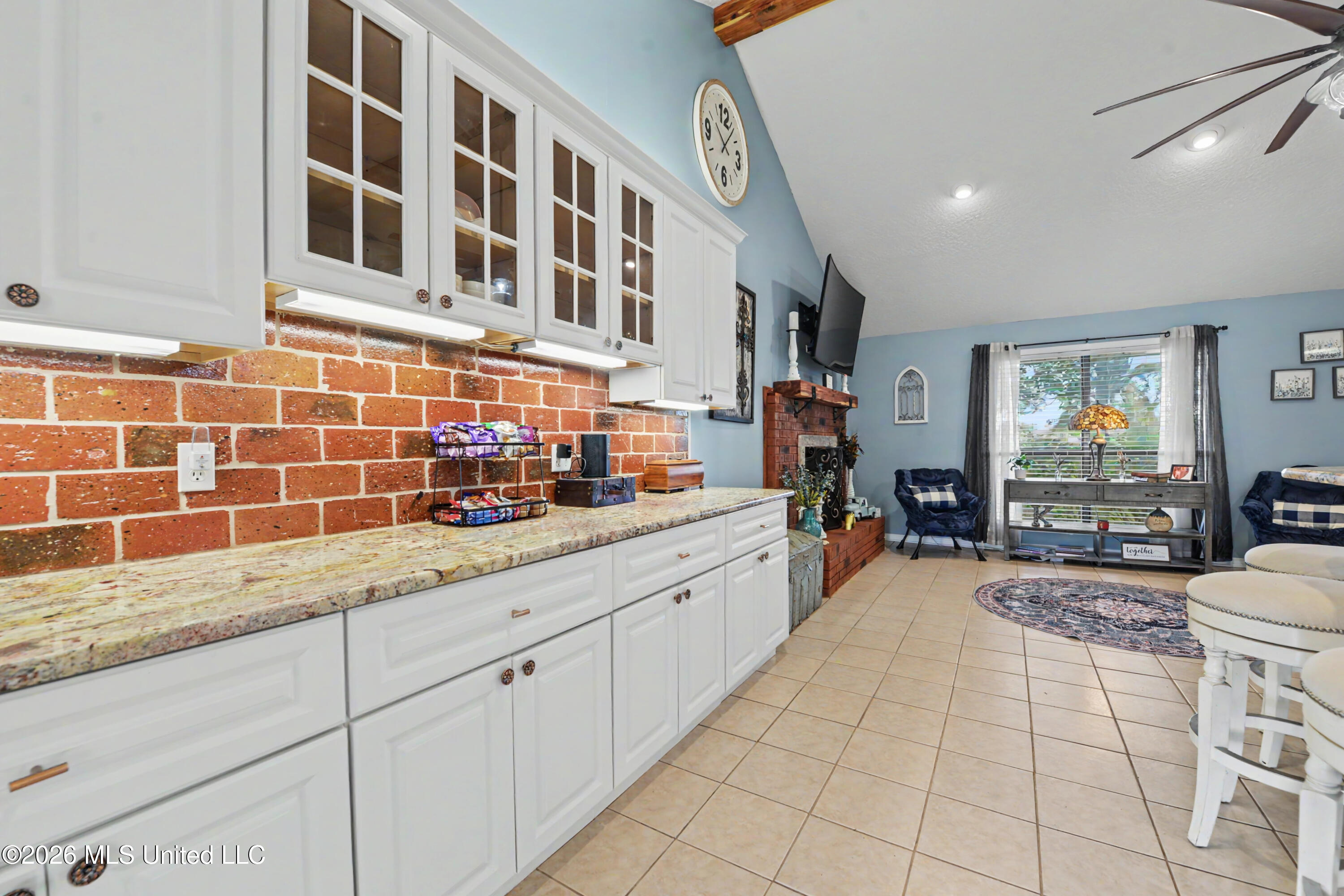 152 I J Williams Road Lucedale, MS 39452 - Photo 10 of 27 010