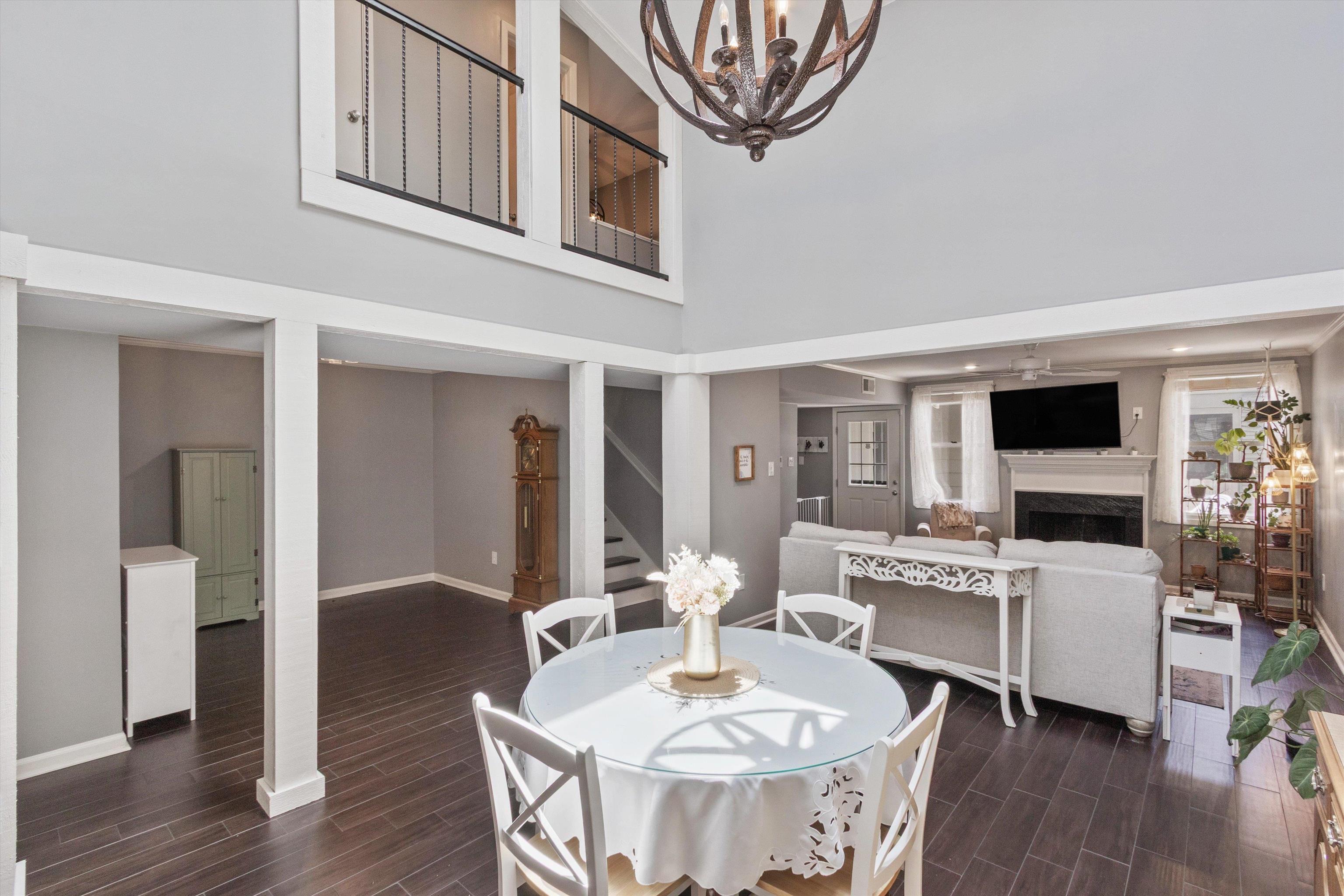 8467 Rothchild Road, Unit 34 Germantown, TN 38139 - Photo 5 of 30