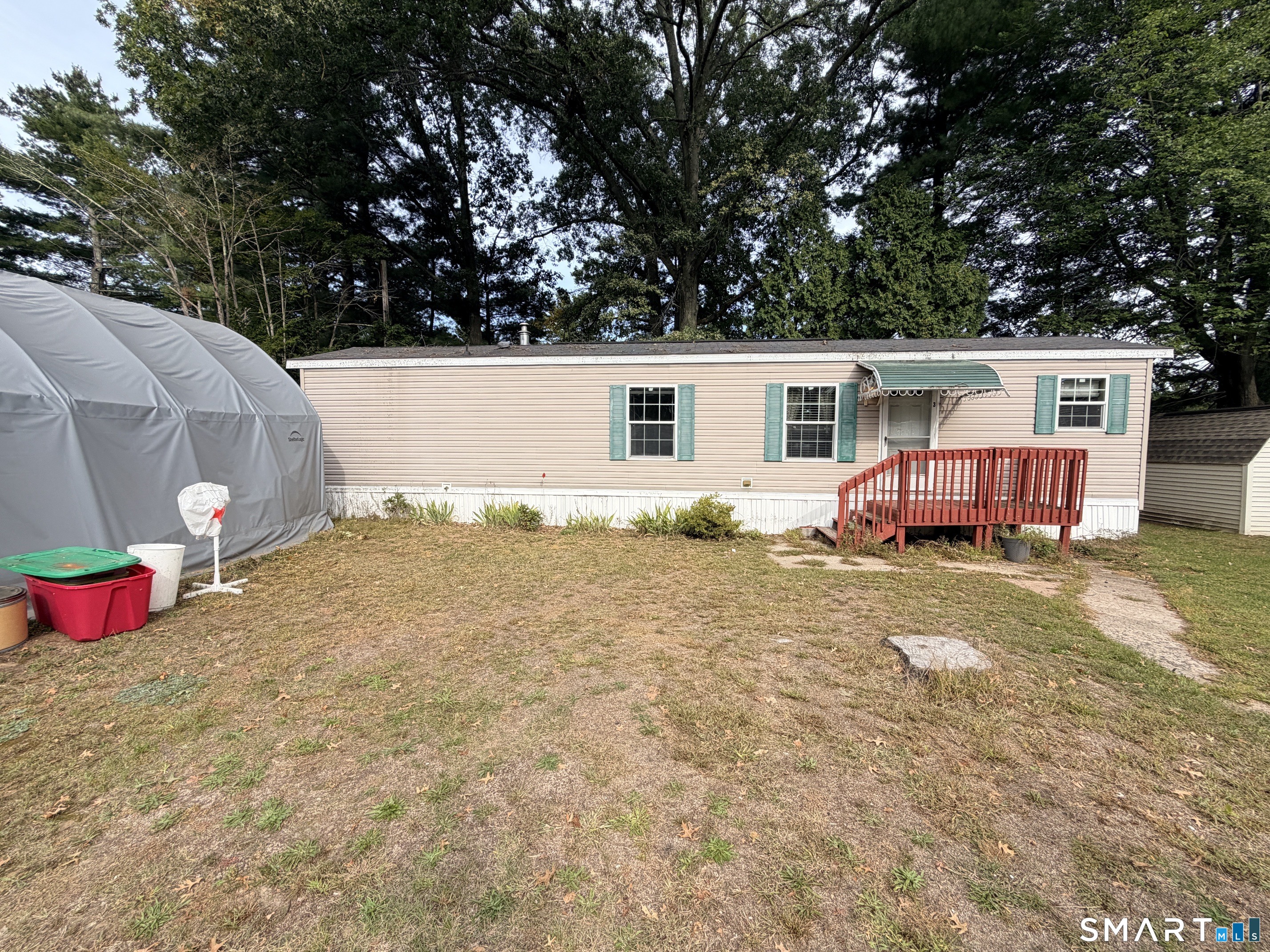 372 Scantic Road East Windsor, CT 06088 - Photo 12 of 14 Gallery Image 12