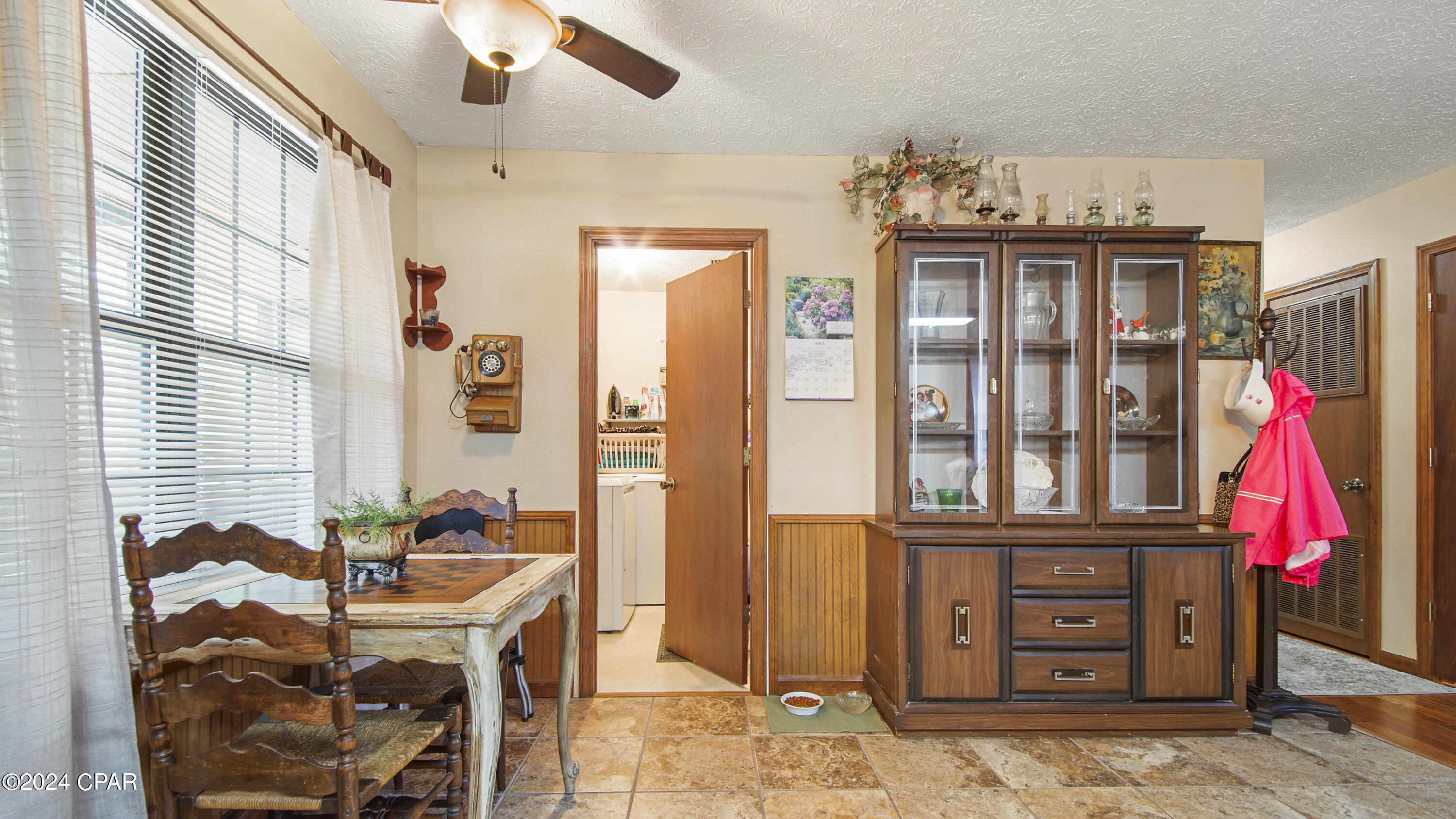 3090 Turkey Run Road Chipley, FL 32428 - Photo 22 of 53 Gallery Image 22