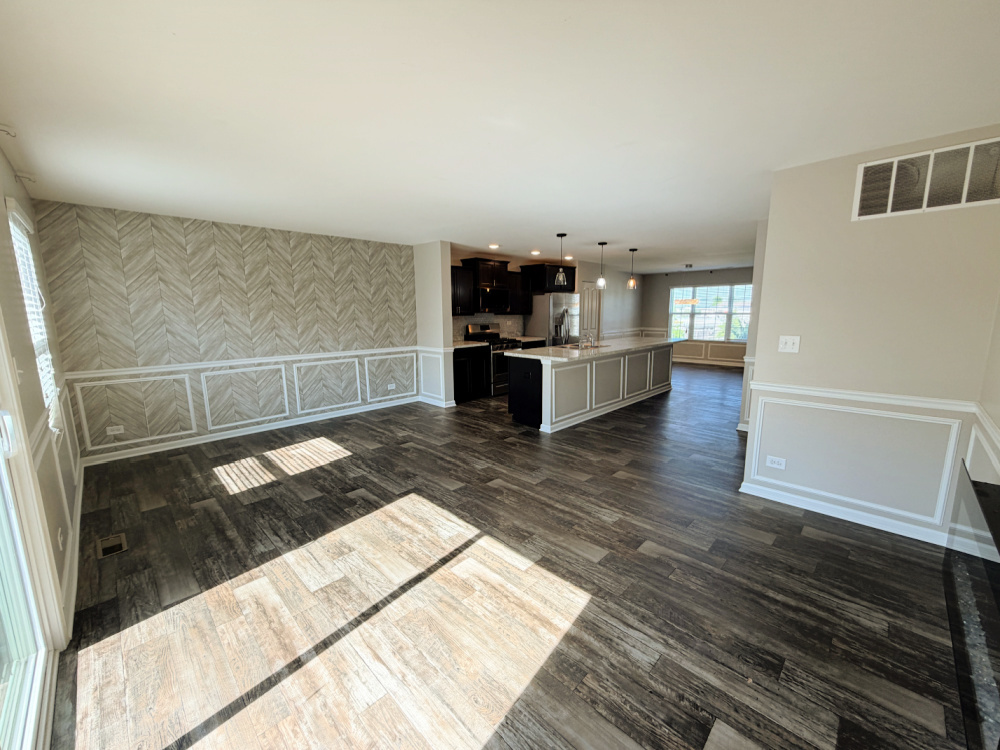 2346 Upland Road, Unit 2274 Pingree Grove, IL 60140 - Photo 6 of 13