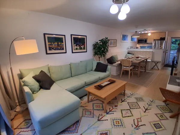 $459,000 | 319 Summit Road, Unit 22, Warren, VT 05674