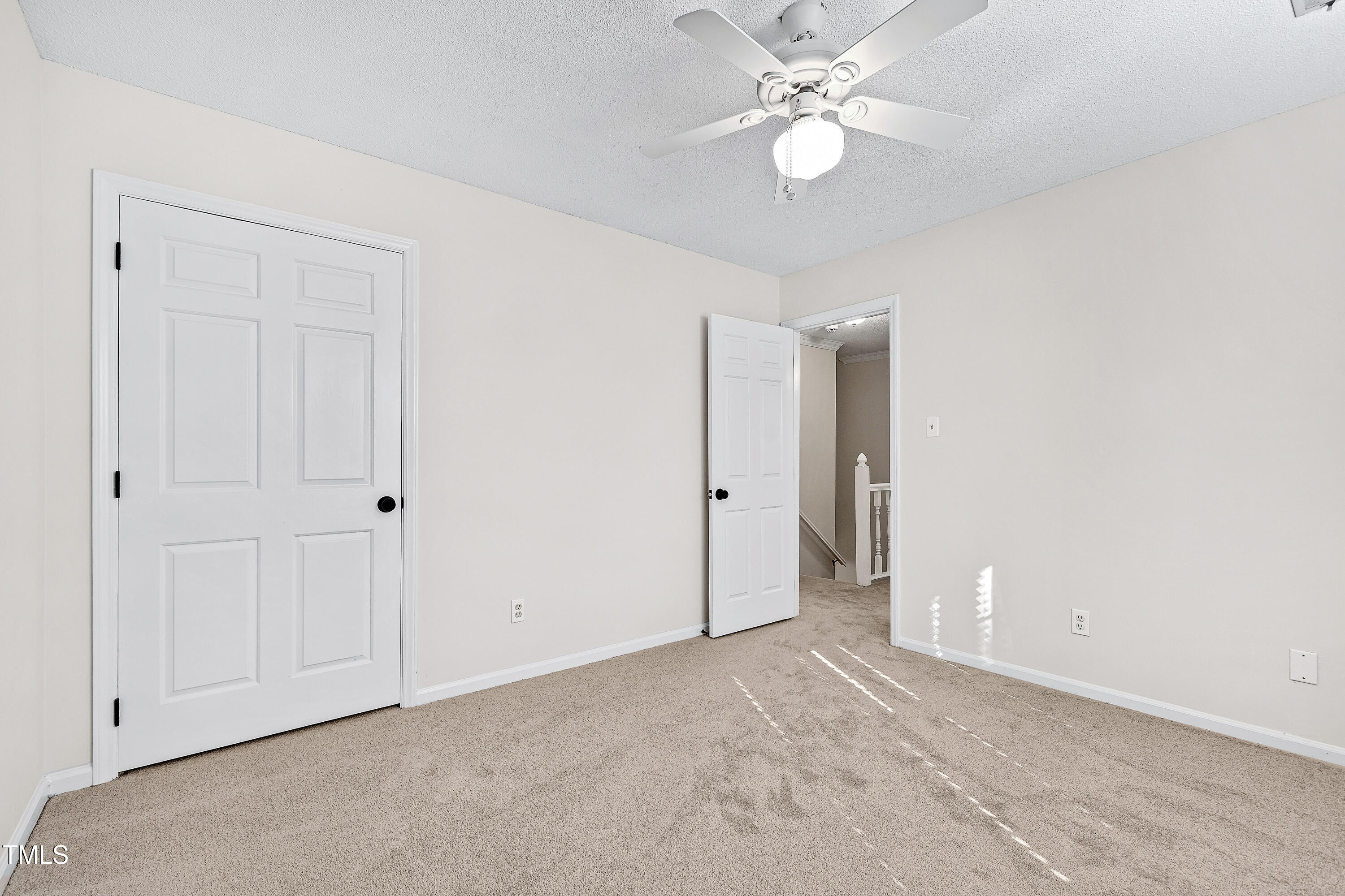 8404 Running Cedar Trail Raleigh, NC 27615 - Photo 28 of 50 Running Cedar-48