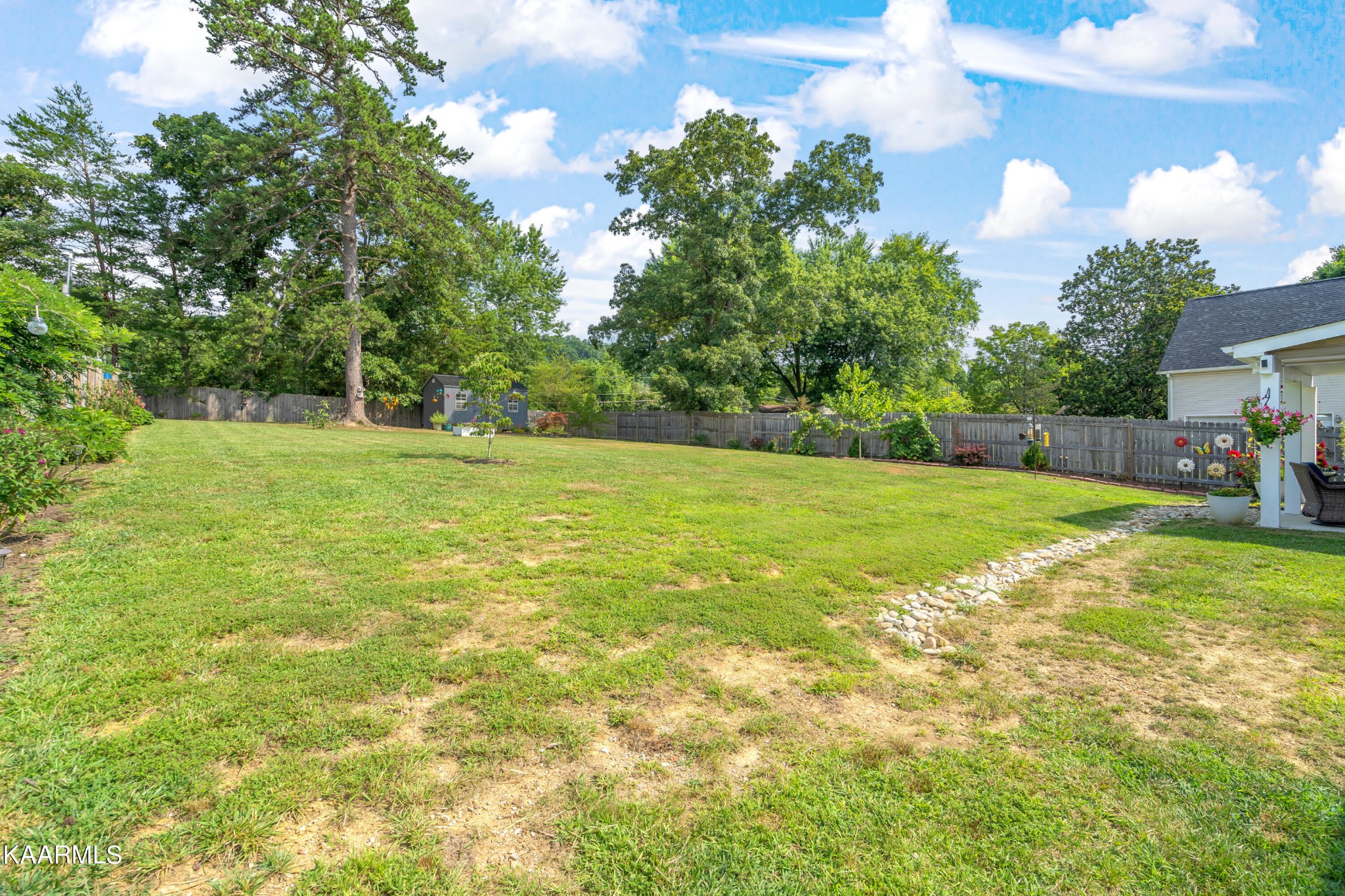 6511 Ball Road Knoxville, TN 37931 - Photo 23 of 36 Gallery Image 23