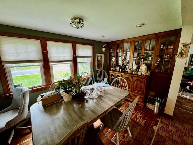 910 Finntown Road Warren, ME 04864 - Photo 10 of 21 IMG_2536