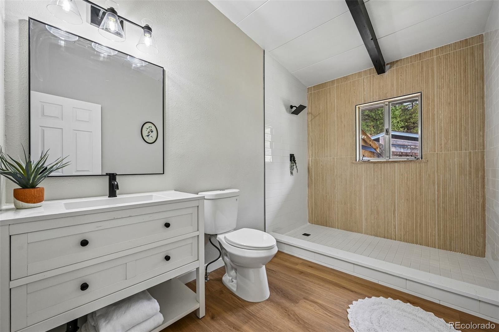 358 Kelly Road West Boulder, CO 80302 - Photo 25 of 42