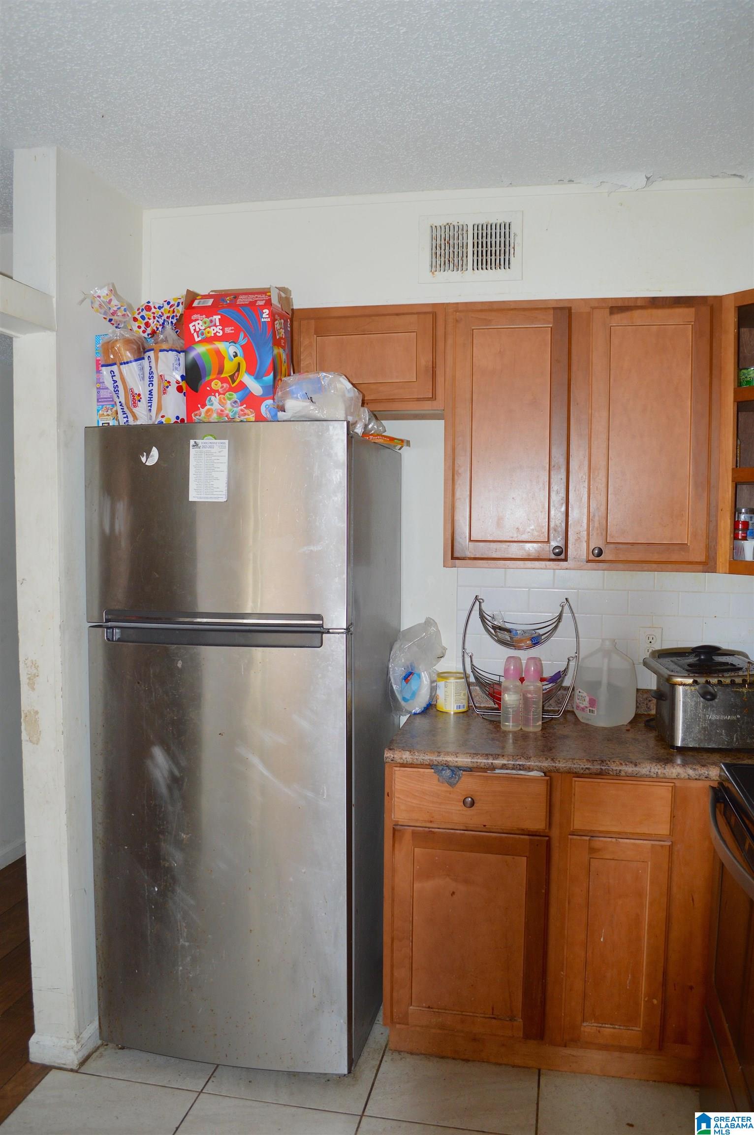 3914 Watermelon Road, Unit 510A Northport, AL 35473 - Photo 13 of 15