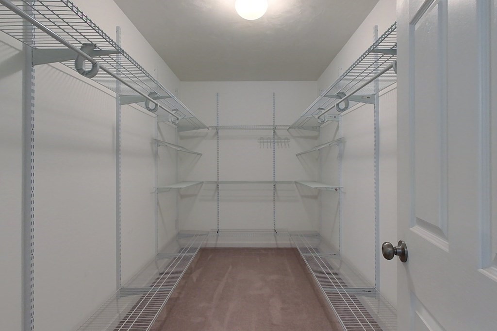 384 Richardson Road Ashby, MA 01431 - Photo 26 of 40 a view of a room
