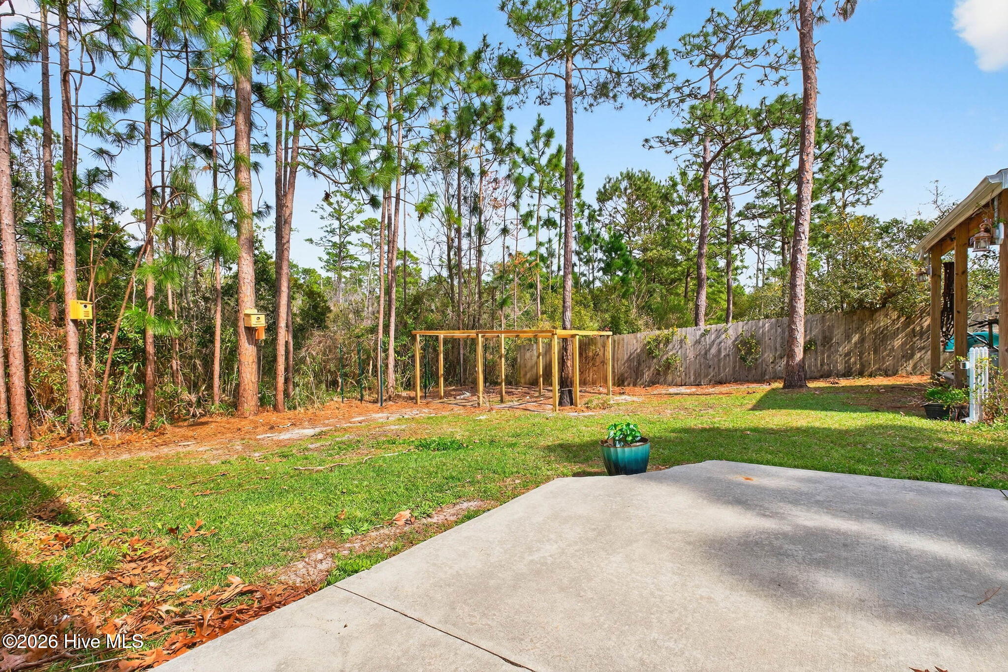 2020 Albemarle Road Southport, NC 28461 - Photo 40 of 61 DSC09706
