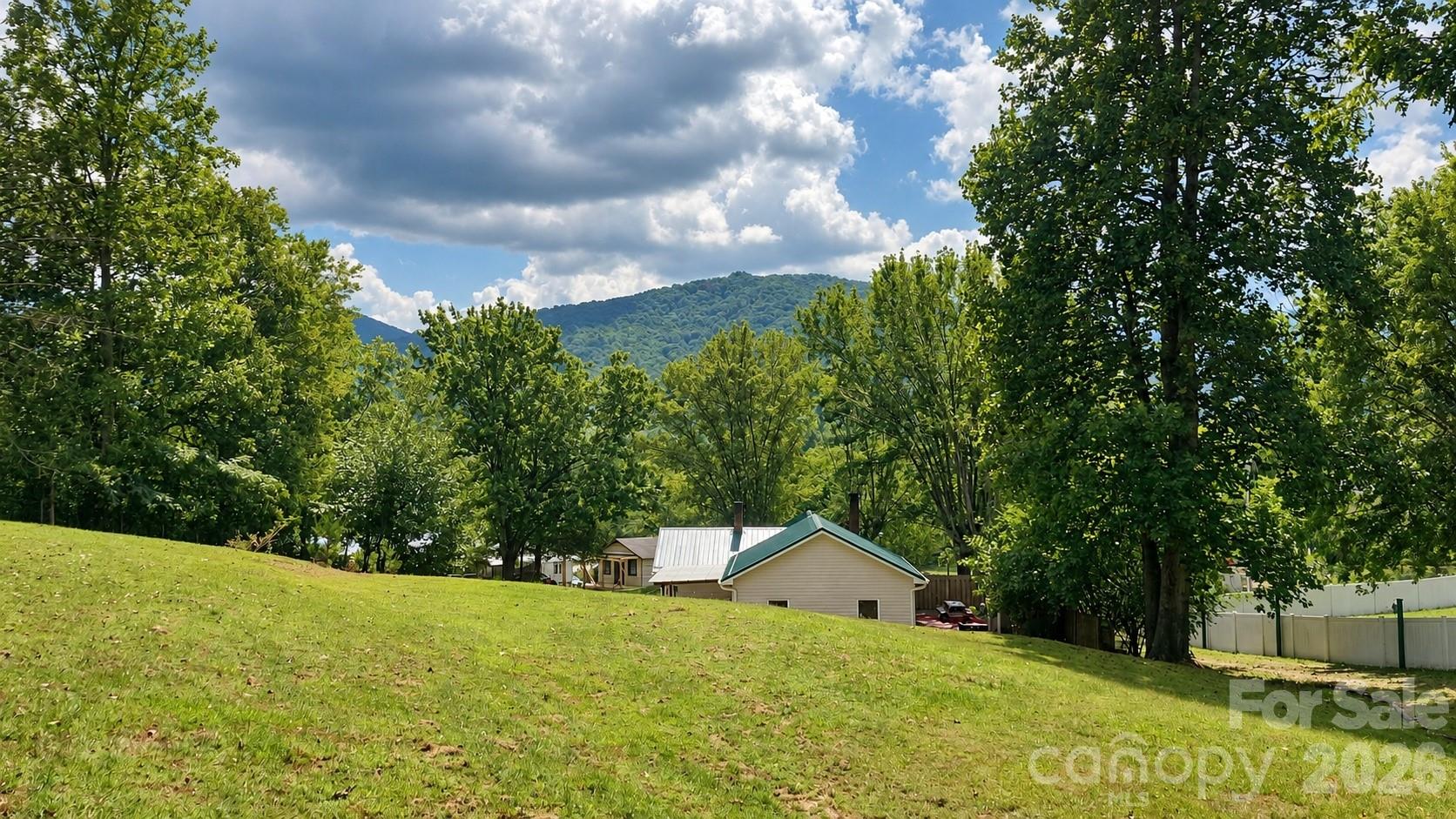 16 Warren Creek Road Candler, NC 28715 - Photo 45 of 47 Gallery Image 45