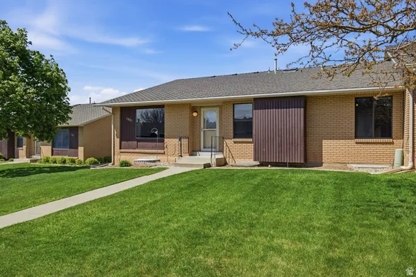 $389,500 | 1021 East 5675th Street South, Ogden, UT 84405