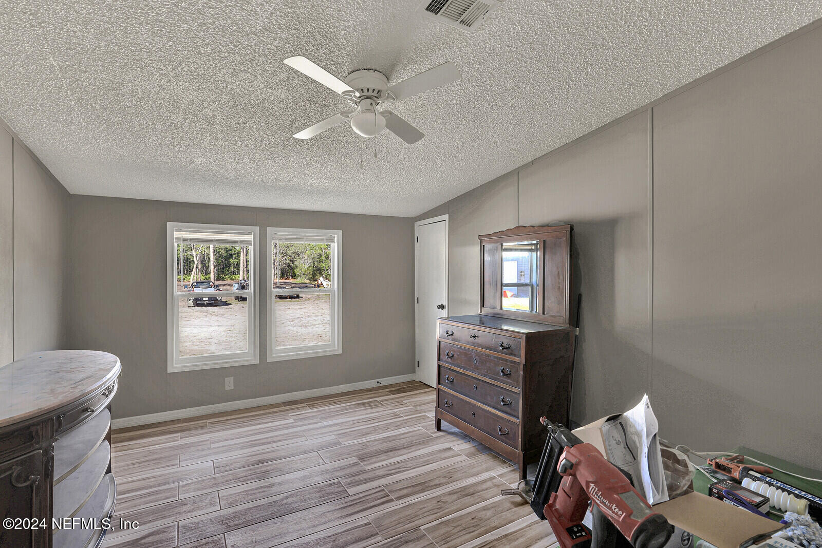 141 Woods Road San Mateo, FL 32187 - Photo 15 of 64 20_0H3A6650_mls