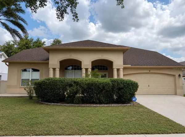 $359,990 | 1625 Powder Ridge Drive, Valrico, FL 33594