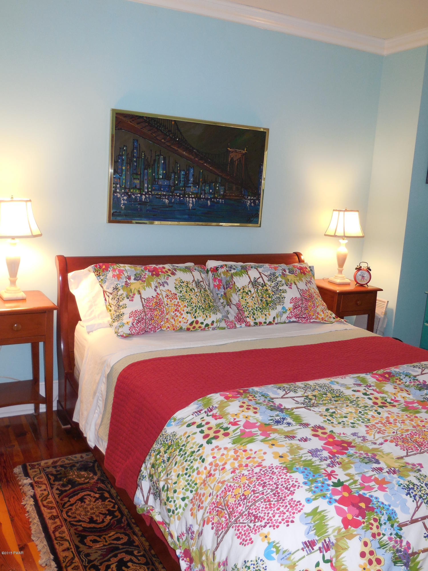 107 Ploch Road Shohola, PA 18458 - Photo 39 of 61 Gallery Image 39