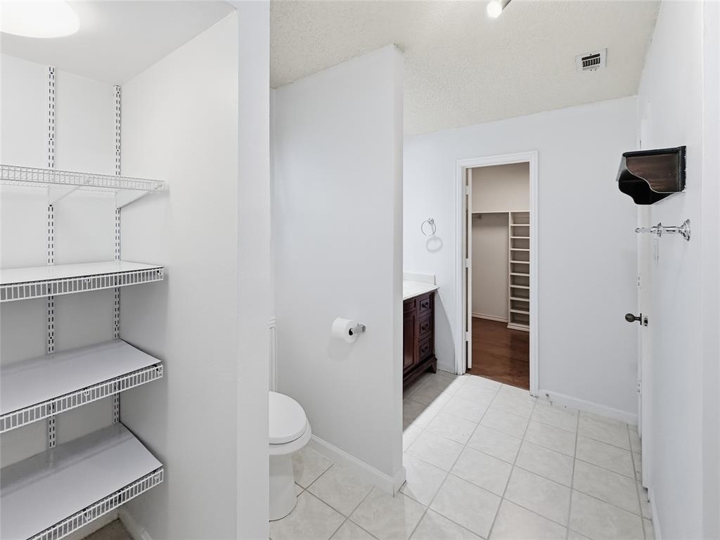 302 Apollo Road Garland, TX 75040 - Photo 29 of 40