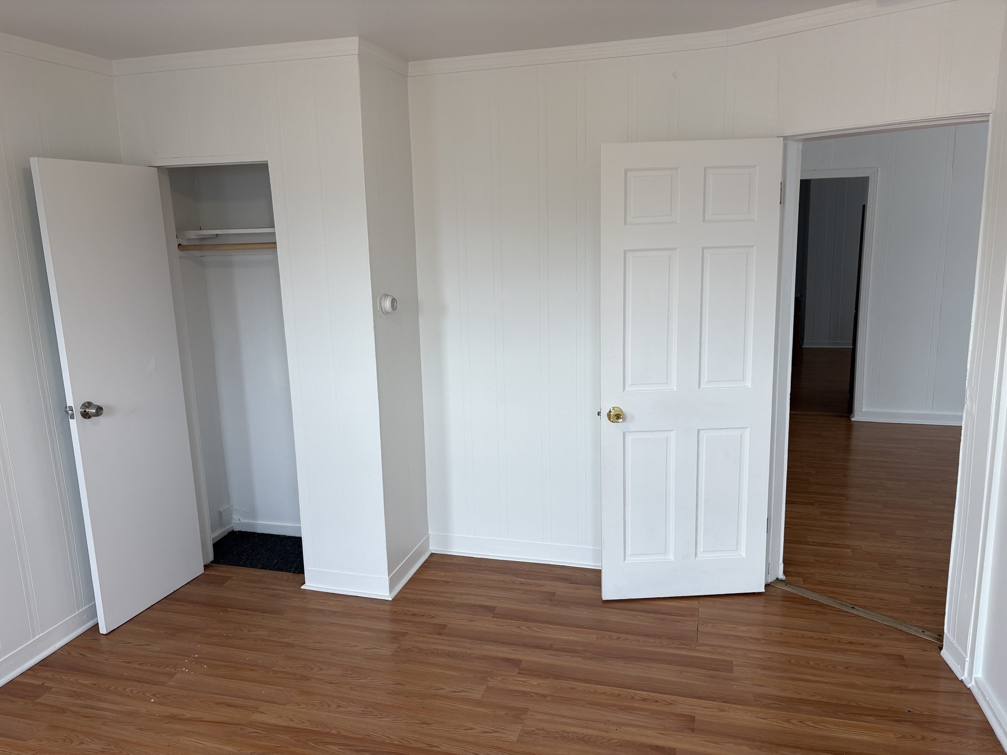 46 Cottage Street, Unit 2 Chelsea, MA 02150 - Photo 12 of 19 Gallery Image 12
