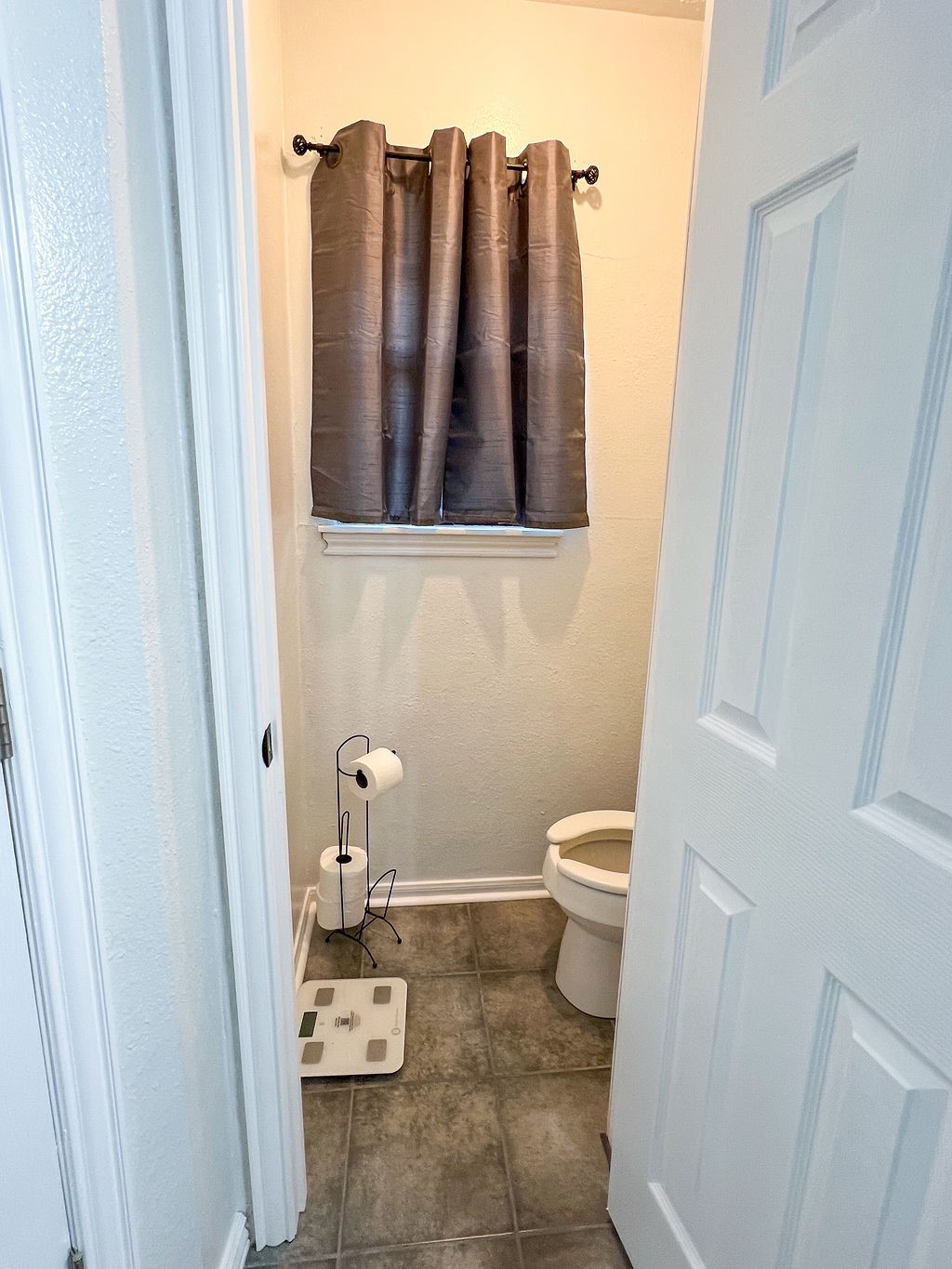 29922 Hegar Road Hockley, TX 77447 - Photo 29 of 35