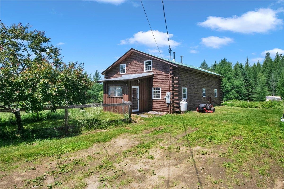 33 Foster Lane Barre, VT 05641 - Photo 32 of 52